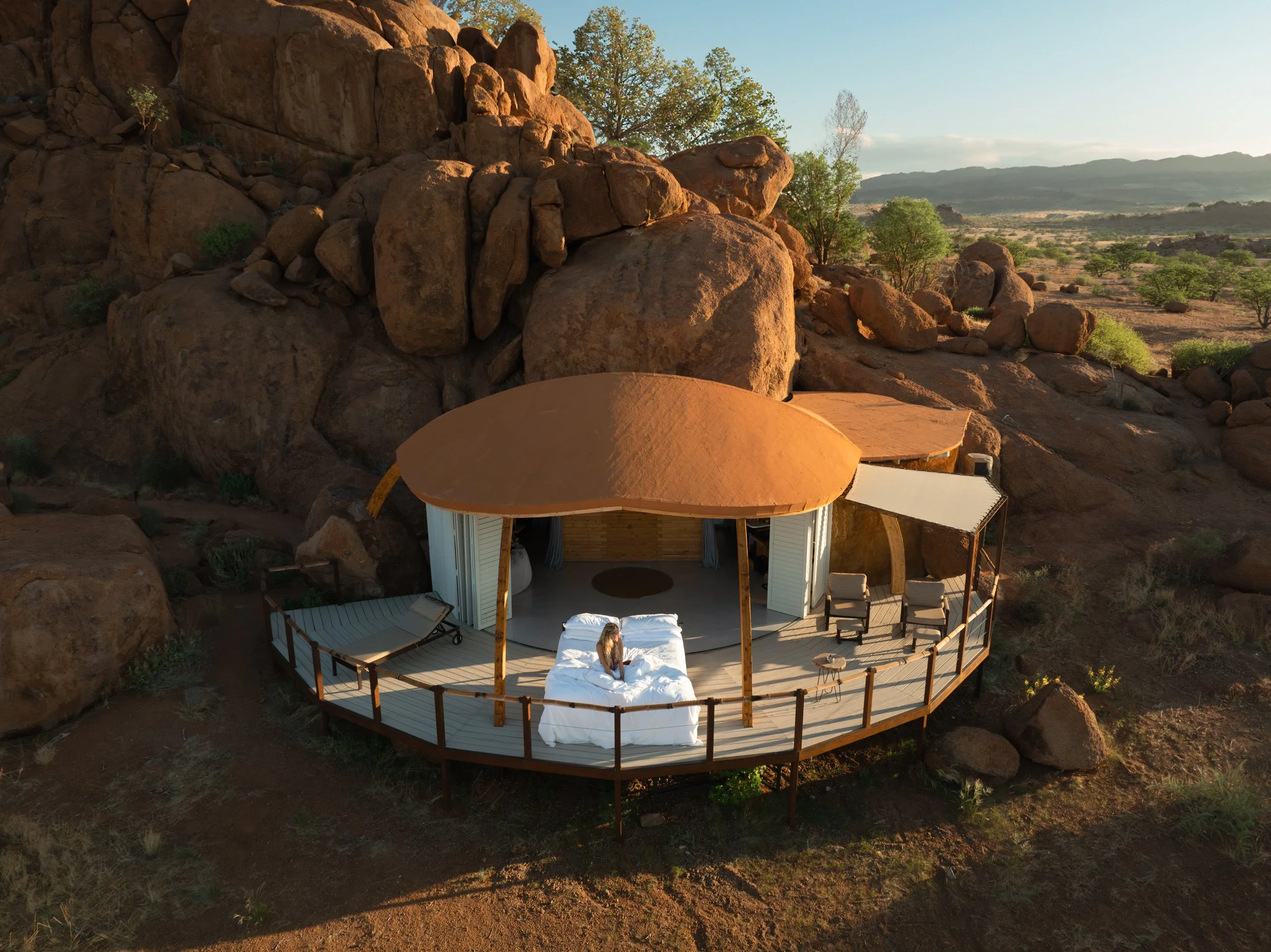 Onduli x Paris 11.jpg