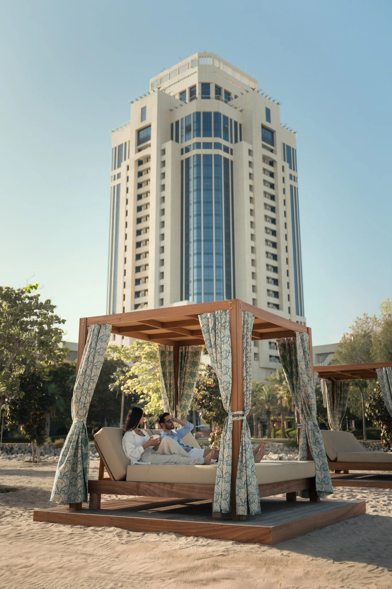 Ritz 23 DSC06854.jpg