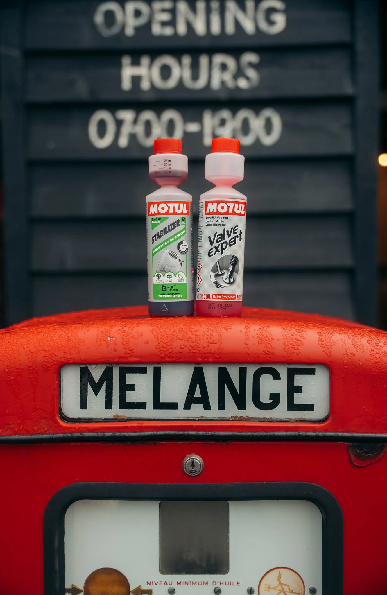 Motul x Goodwood - 140.jpg