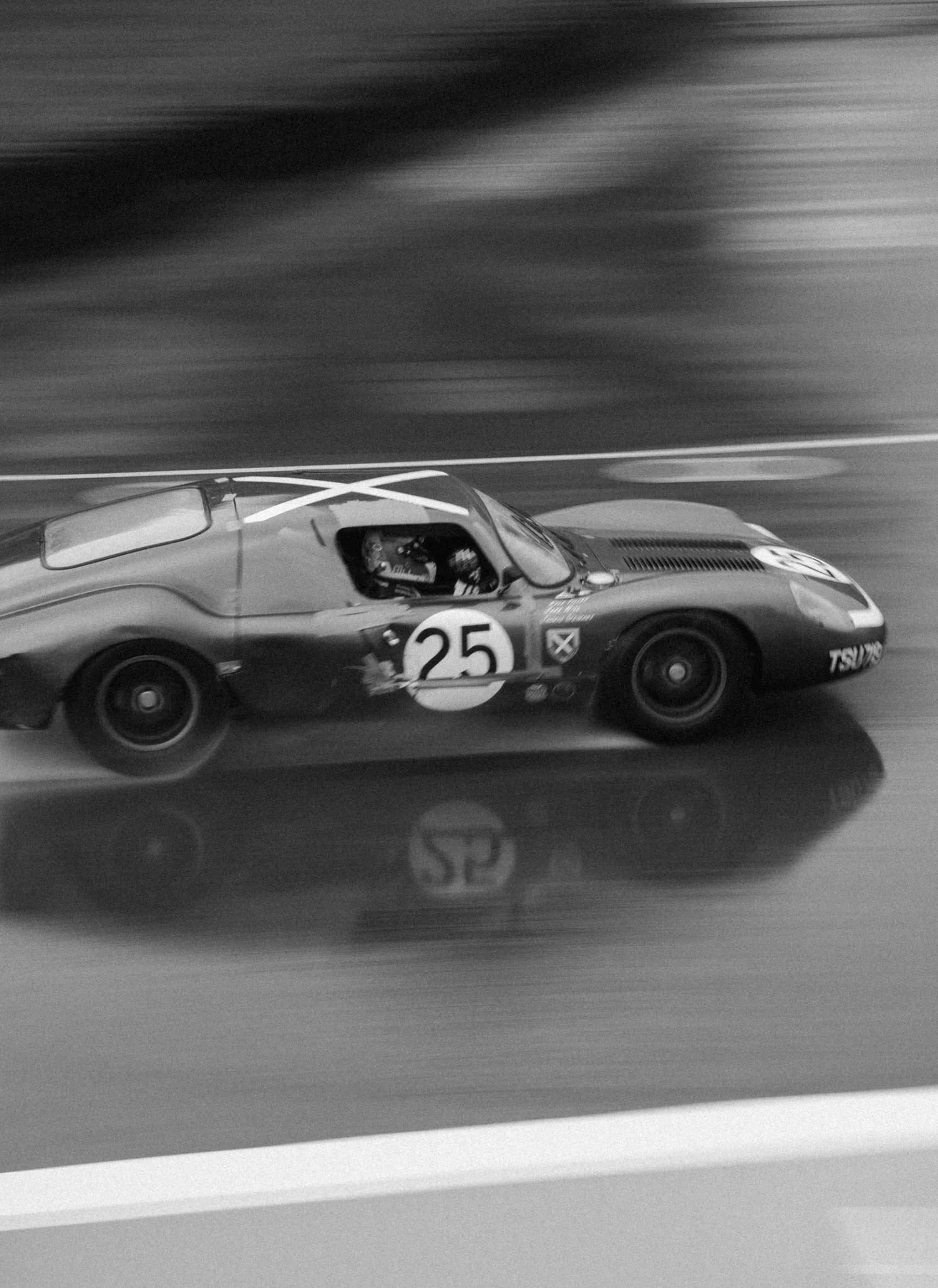 Motul x Goodwood - 271.jpg