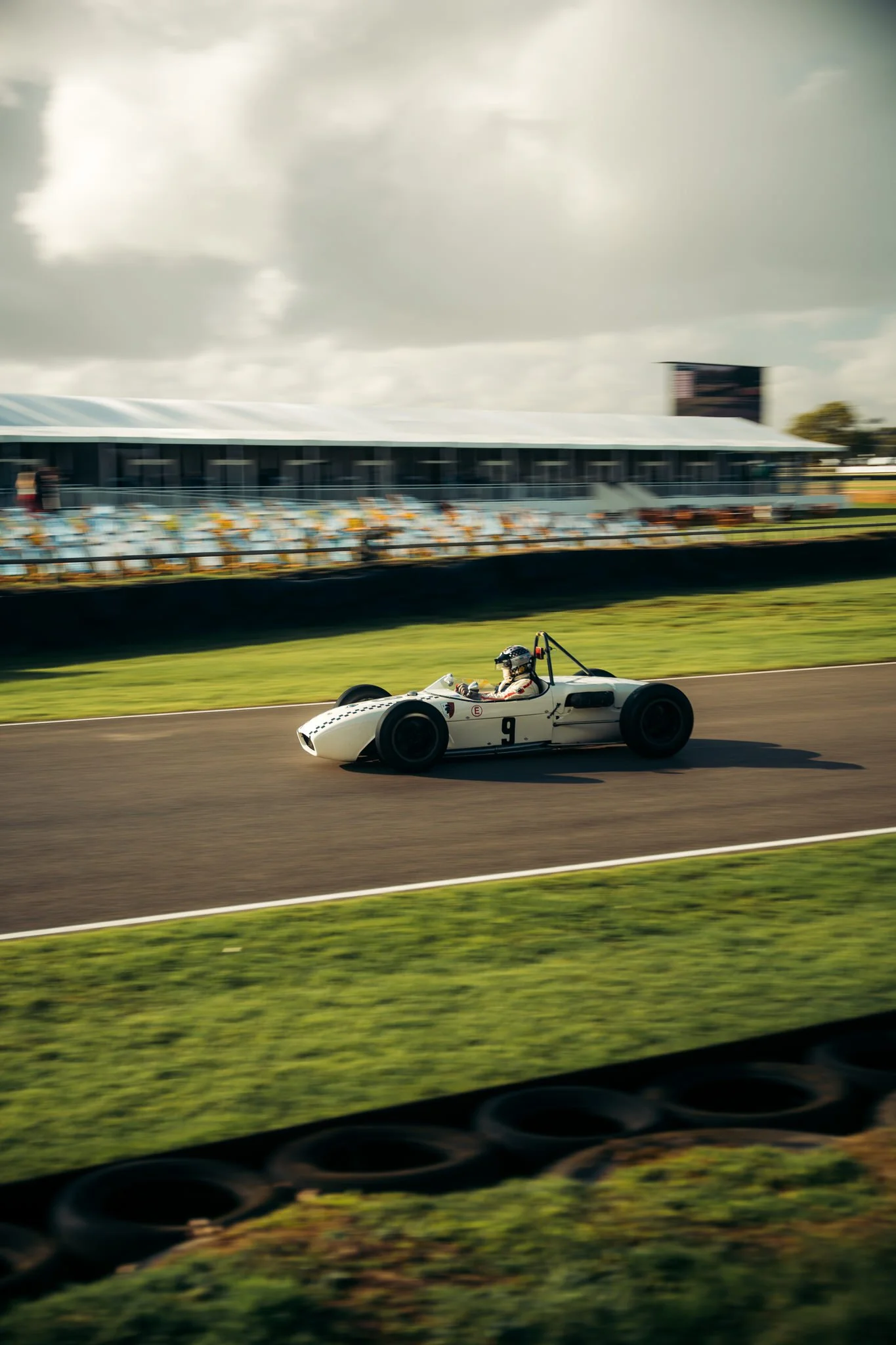 Motul x Goodwood - 104.jpg