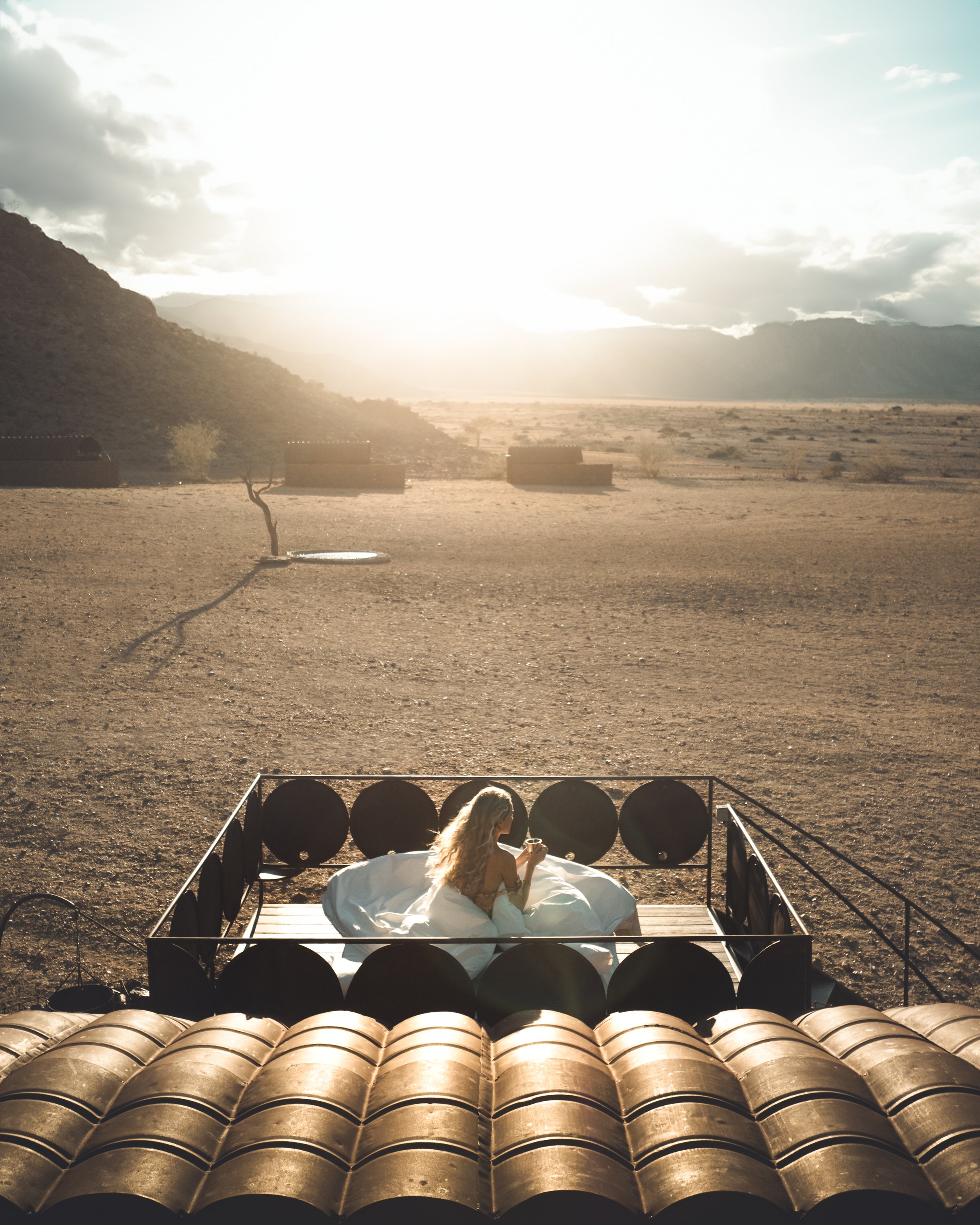 Sossus x Paris 2.jpg