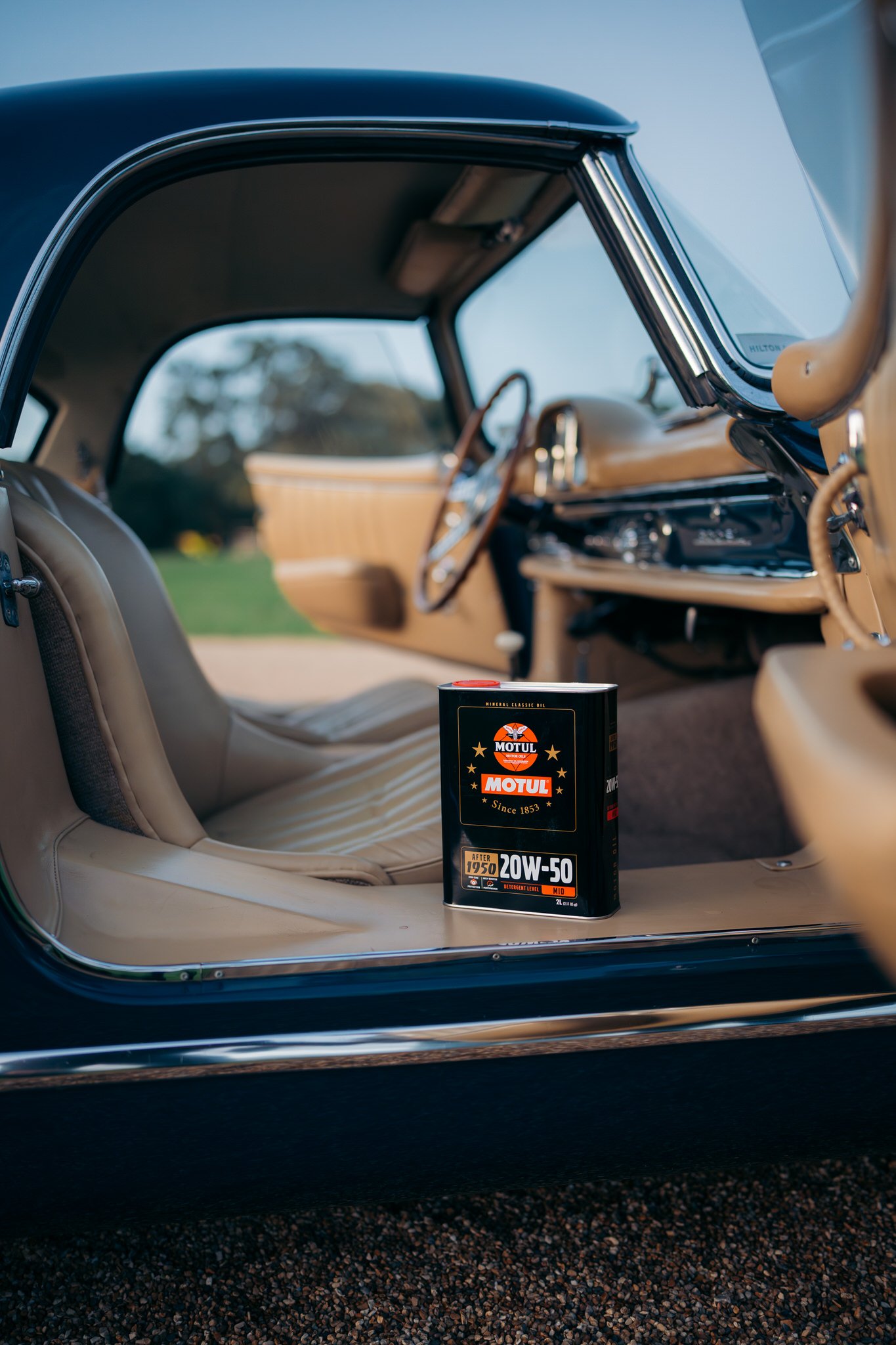 Motul x Goodwood - 18.jpg