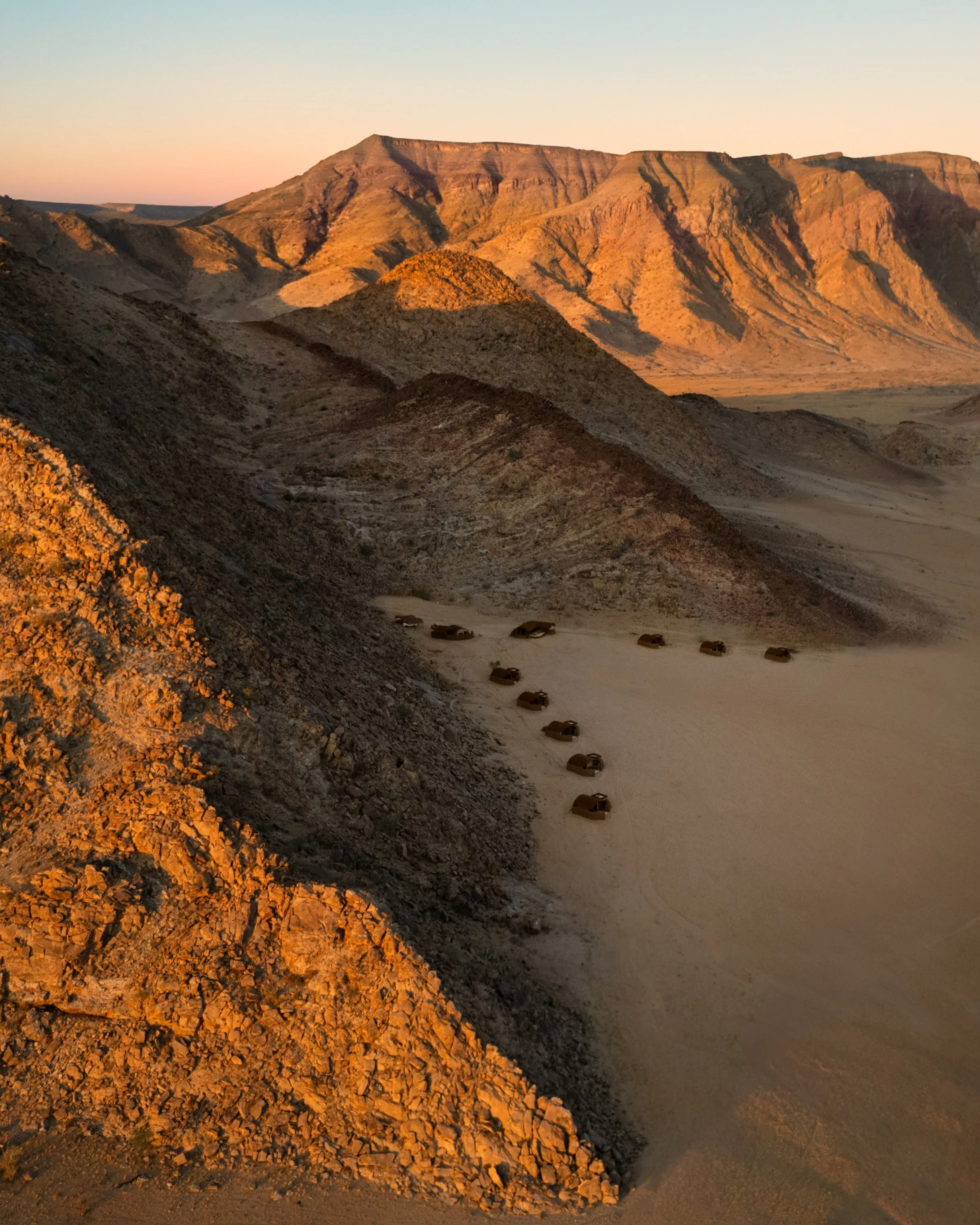 Sossus x Paris 4.jpg