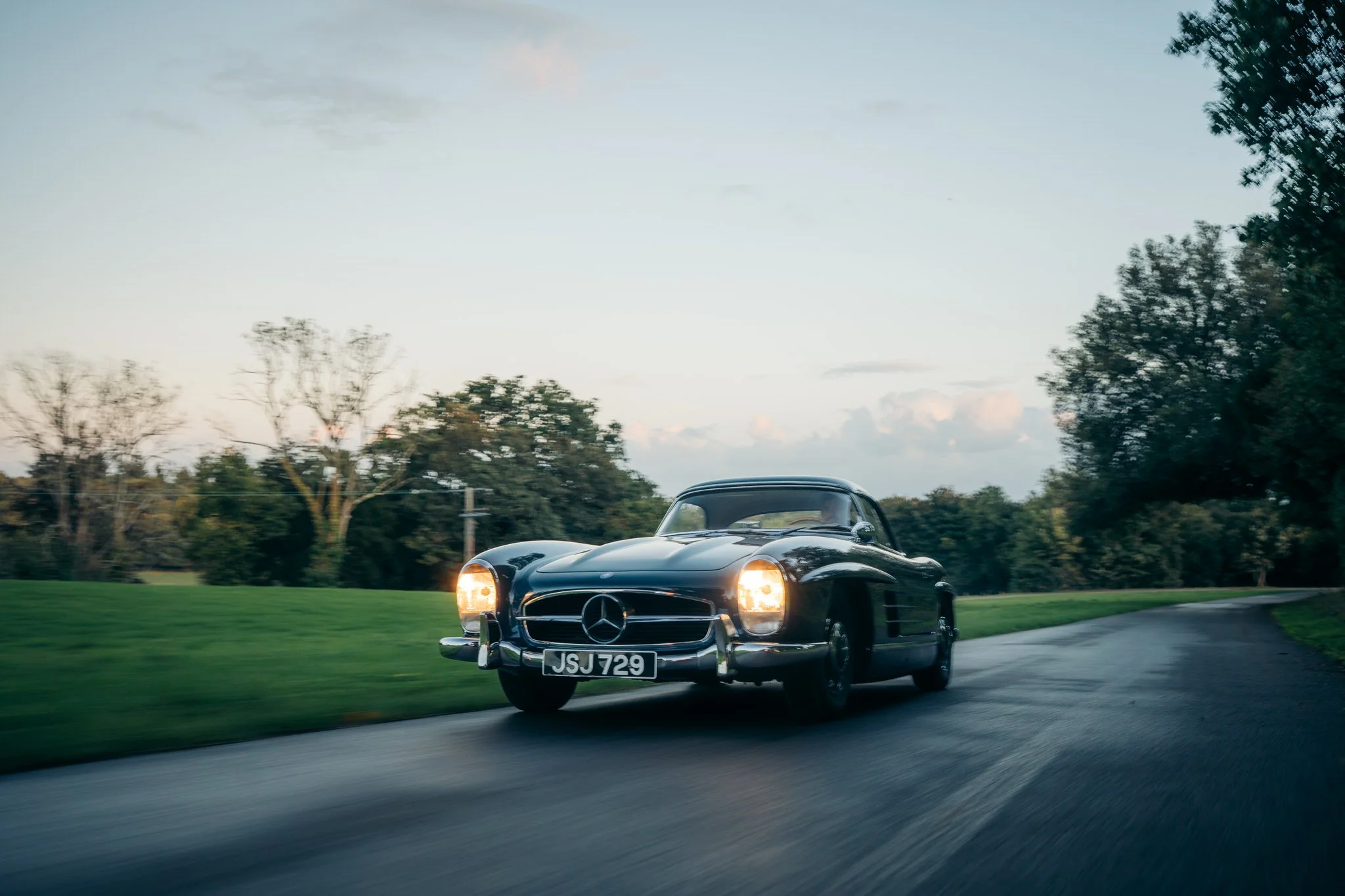 Motul x Goodwood - 1.jpg