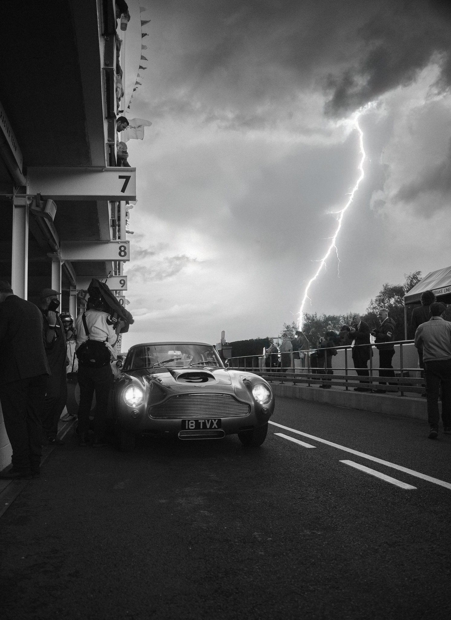 Motul x Goodwood - 281.jpg