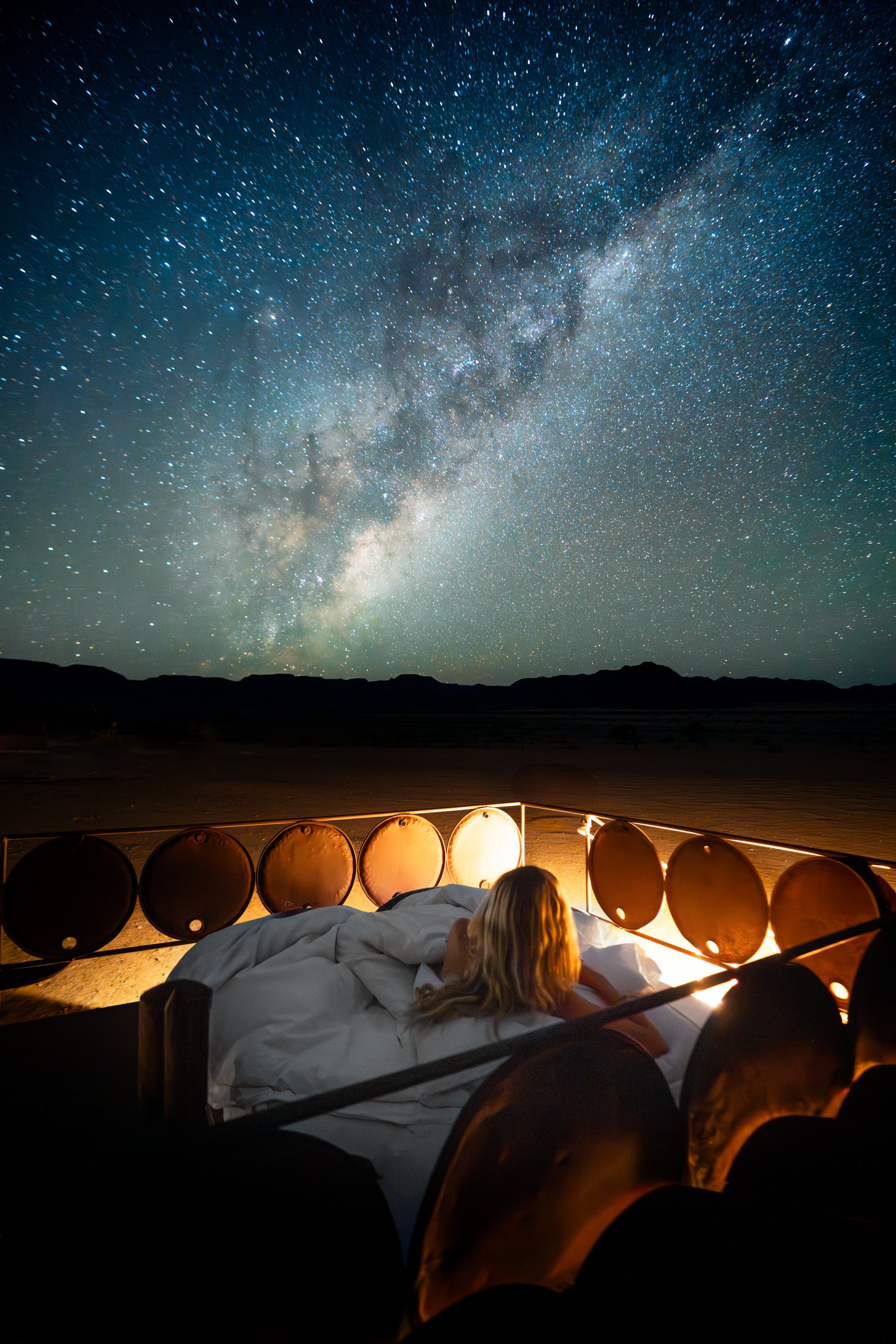 Sossus x Paris 3.jpg