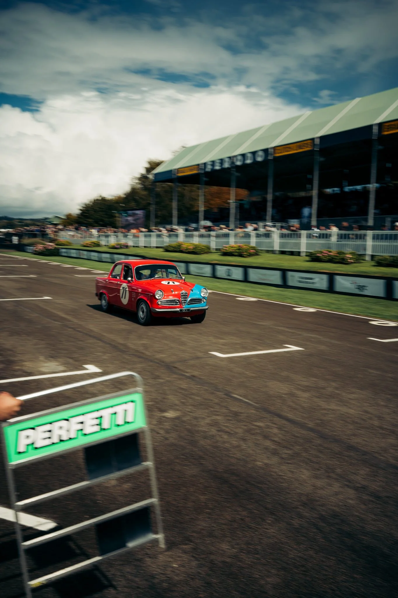Motul x Goodwood - 100.jpg
