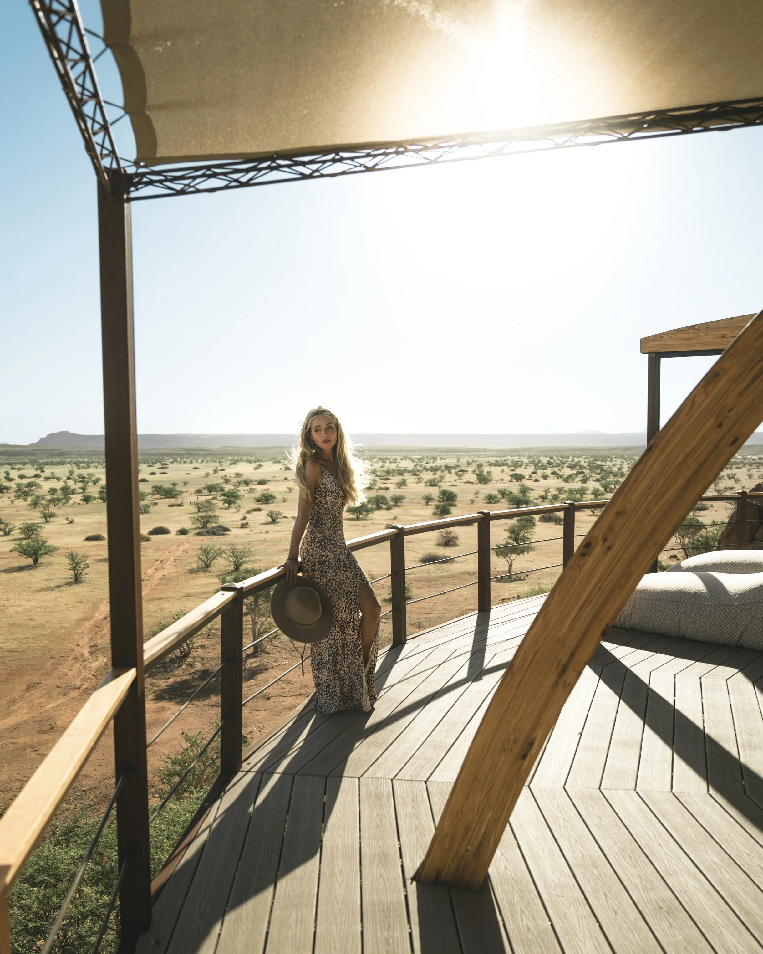 Onduli x Paris 5.jpg