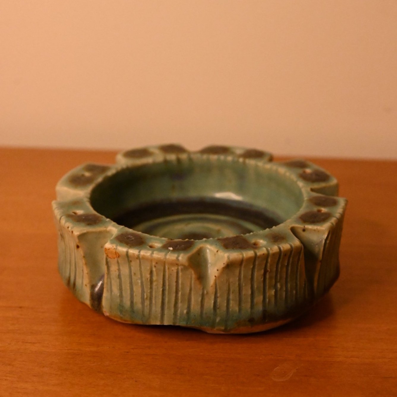 DSC_8542.jpg