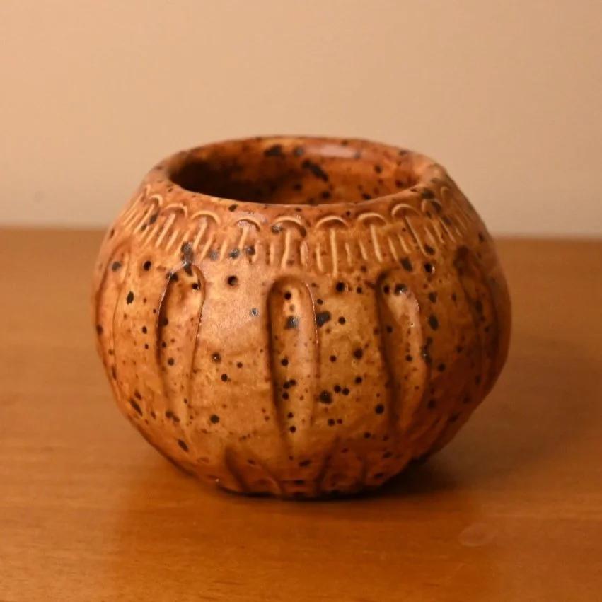 DSC_8557.jpg