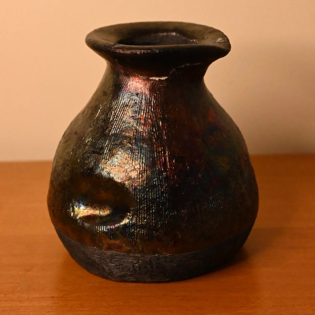 DSC_8559.jpg