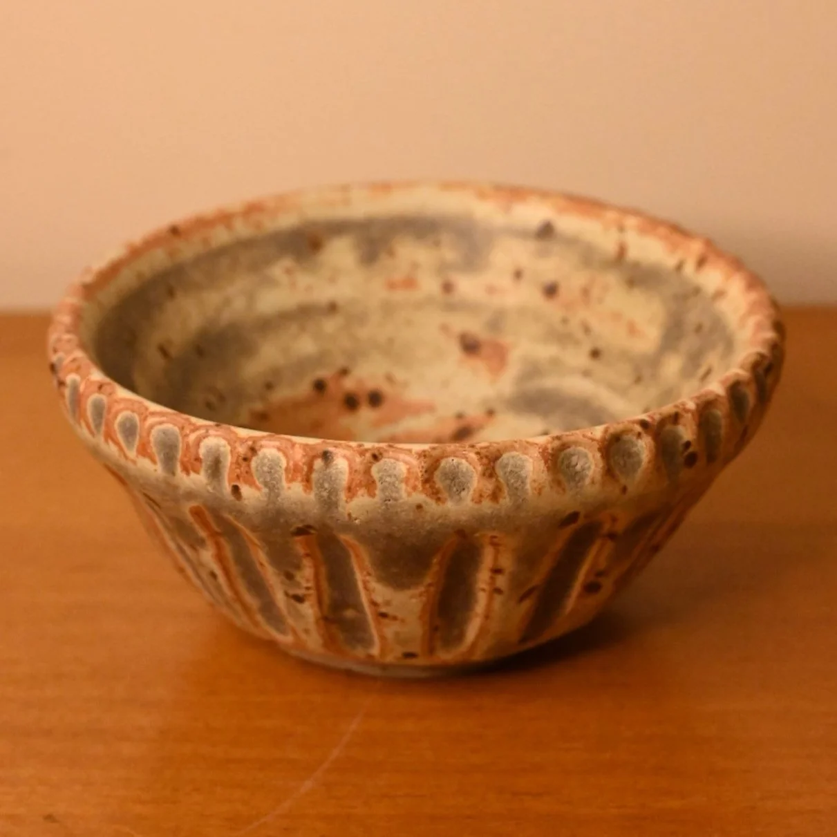 DSC_8566.jpg