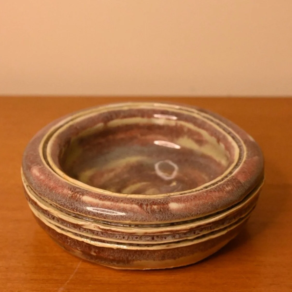 DSC_8570.jpg
