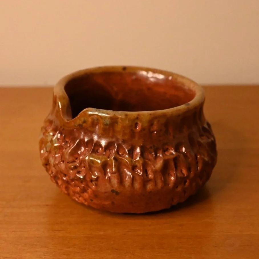 DSC_8550.jpg