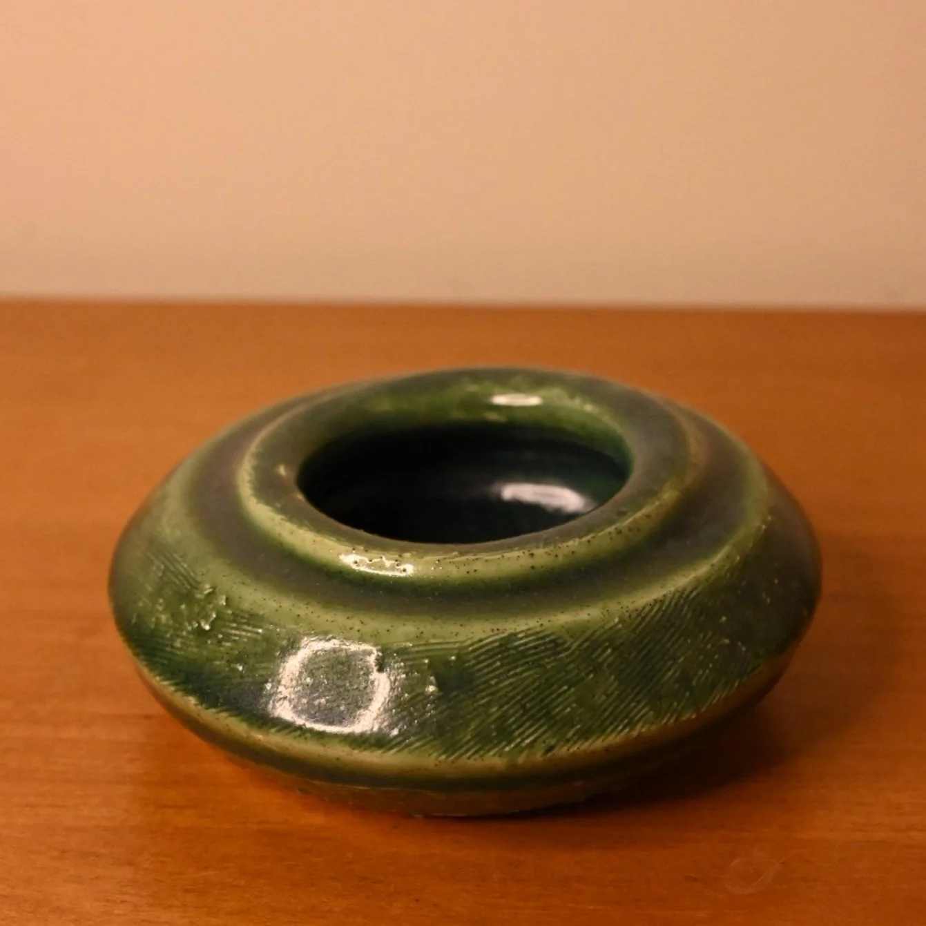 DSC_8577.jpg