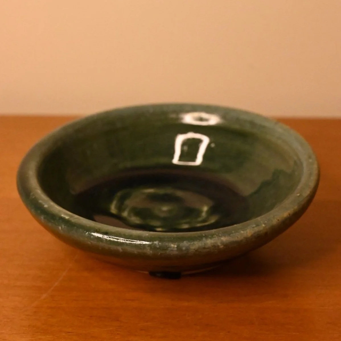 DSC_8588.jpg