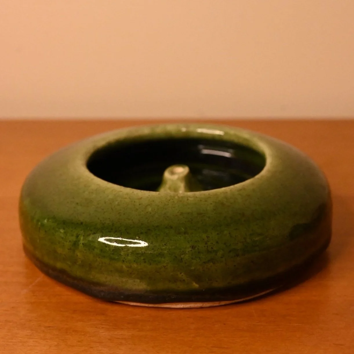 DSC_8590.jpg