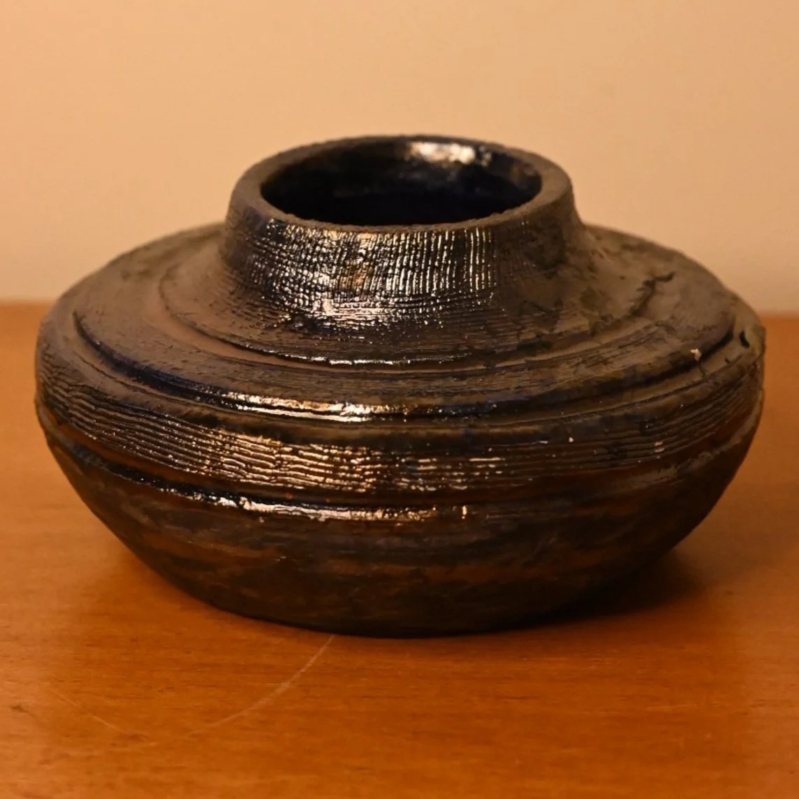 DSC_8598.jpg