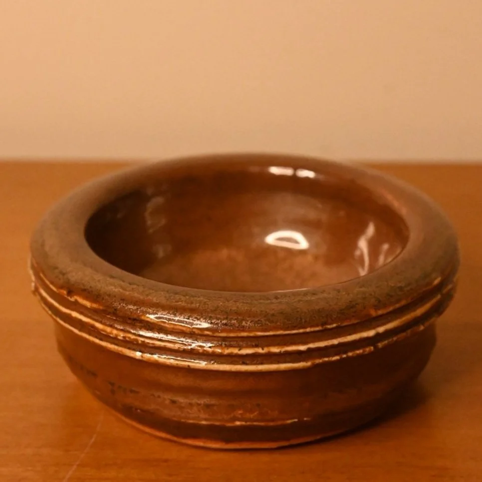 DSC_8585.jpg