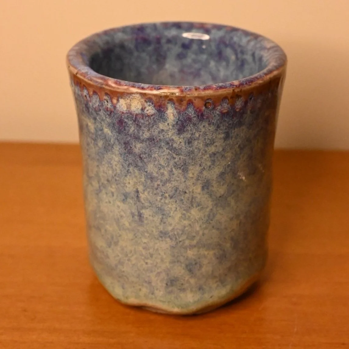 DSC_8601.jpg