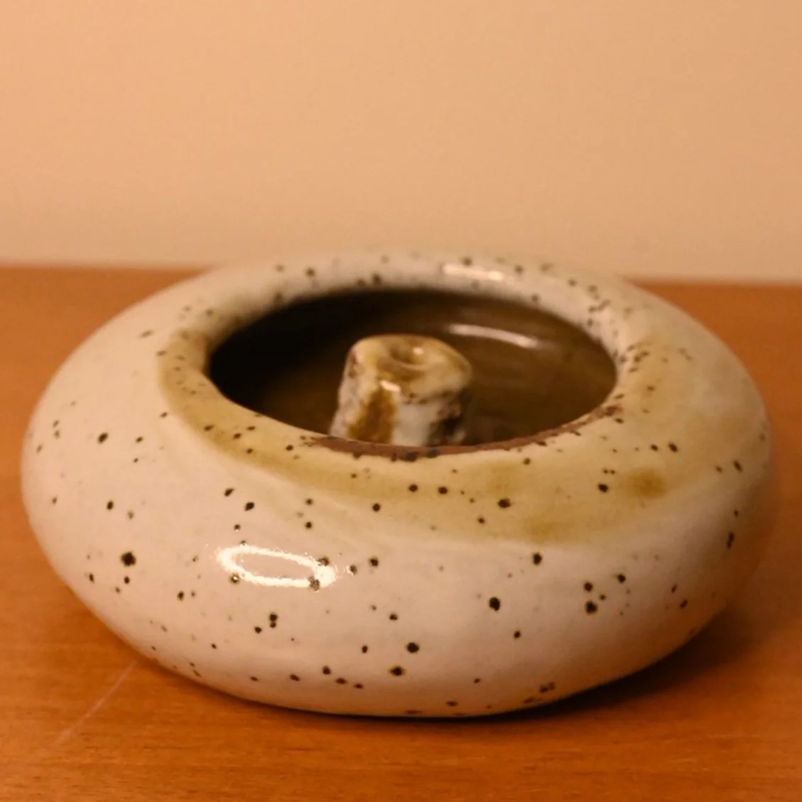 DSC_8597.jpg