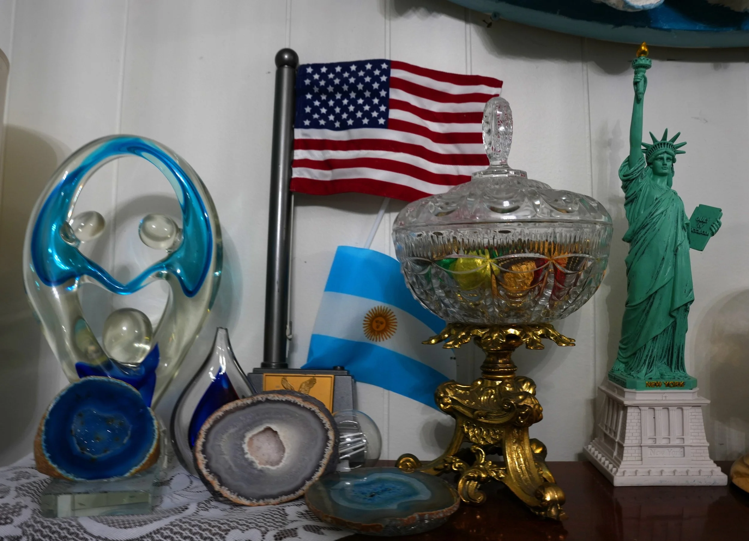 C20626C1-58F1-4344-8E5A-F6E3ADC98348.jpeg