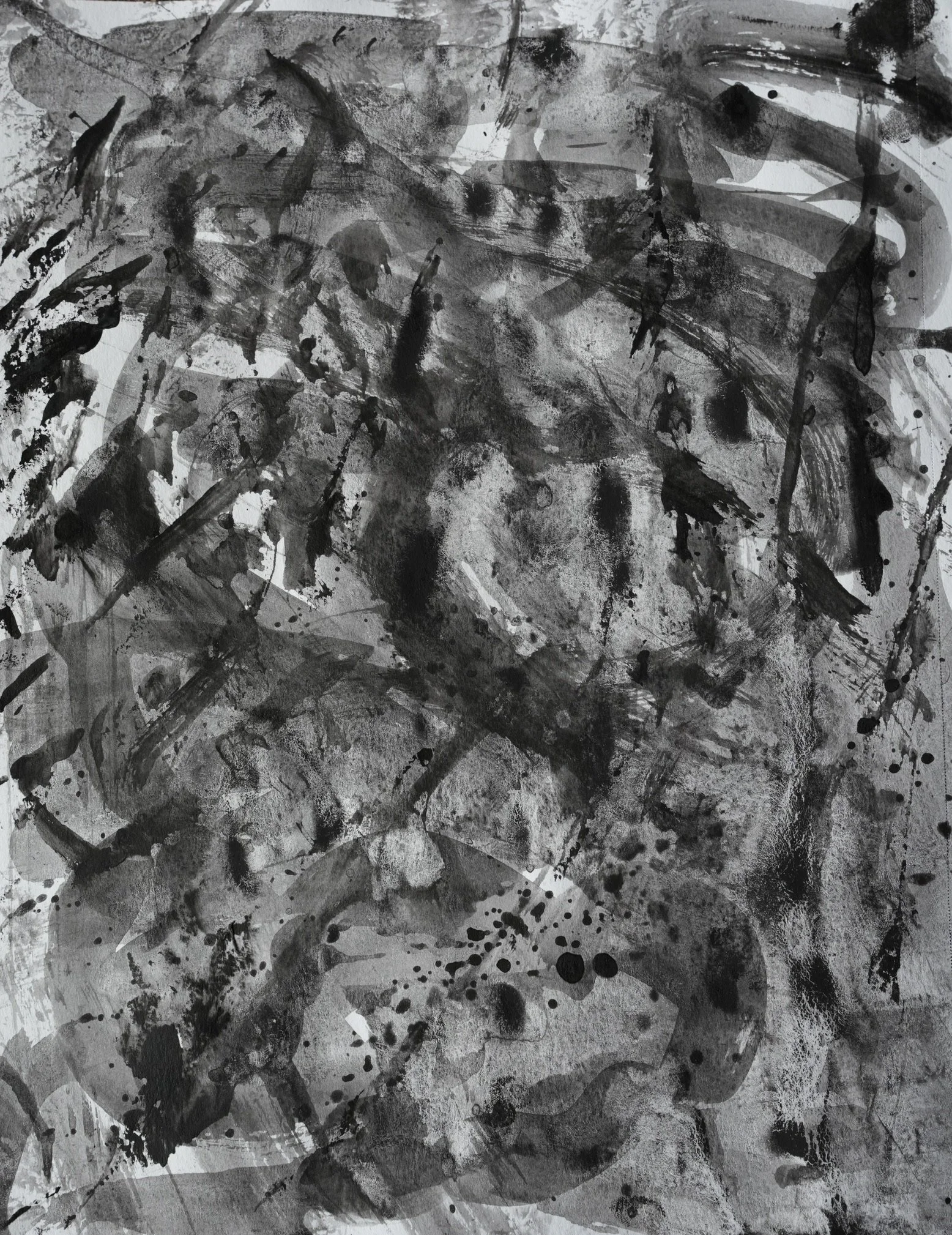 60F98098-B1B8-45DC-B061-374F0B156A74_1_102_a.jpeg