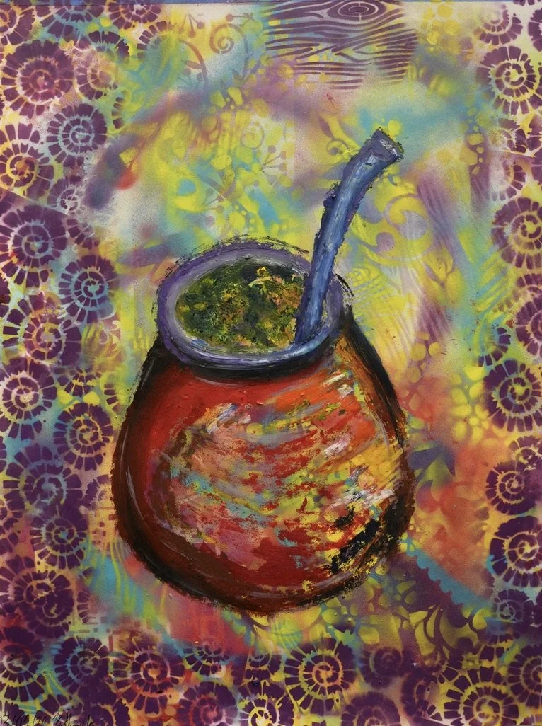C4E7FB4A-46F6-46C6-8E5A-ACD0428739EA_1_105_c.jpeg
