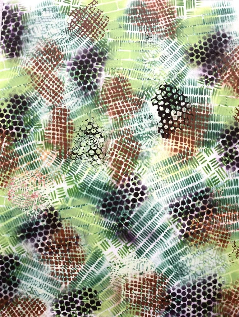 E4C2D9D3-E45E-467A-A1FE-EF97B53C7CB2_1_105_c.jpeg