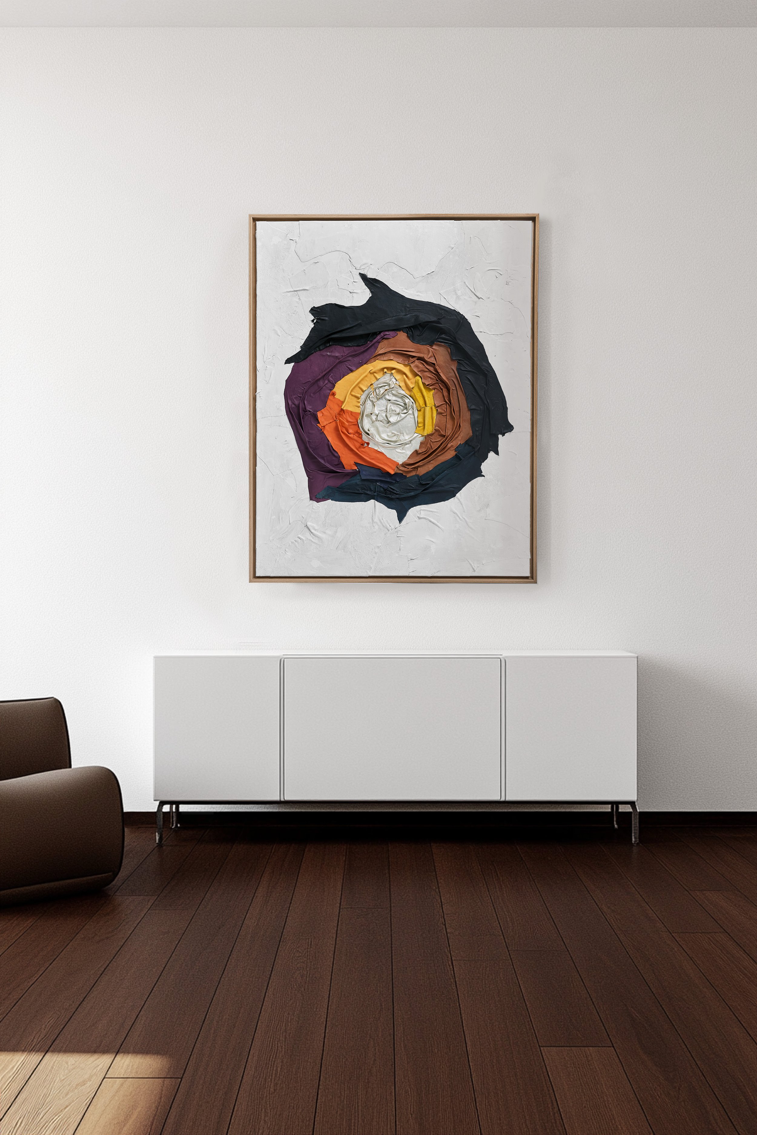 waste to art_mockup_art_canvas_01.jpg