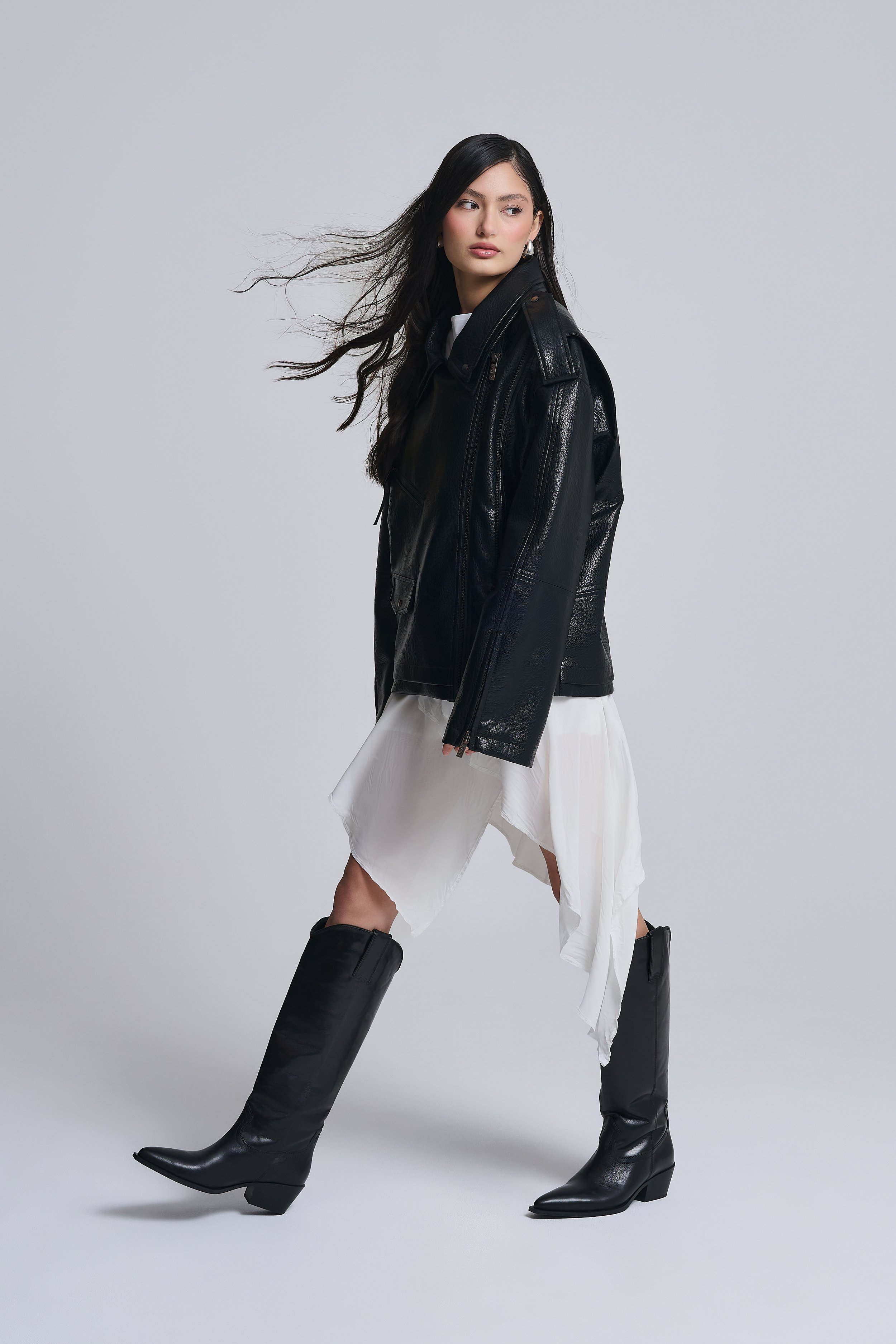 AEMMI_Q1-SPRING-SUMMER81252_vorne.jpg