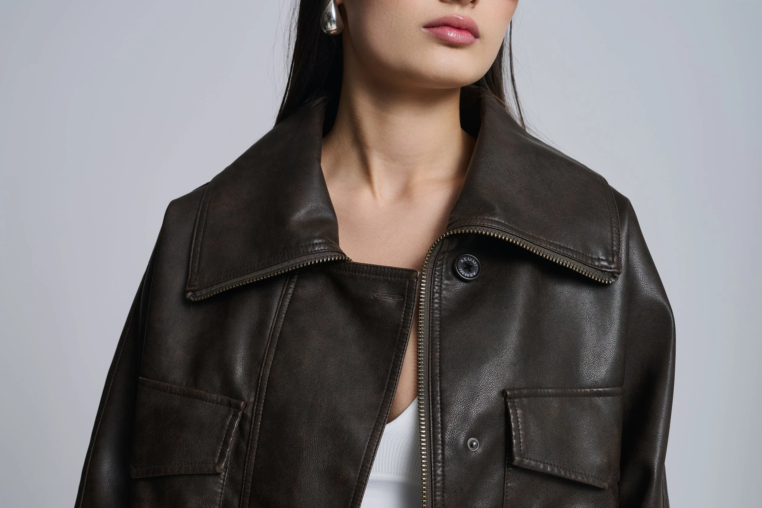 AEMMI_Q1-SPRING-SUMMER80808_vorne.jpg