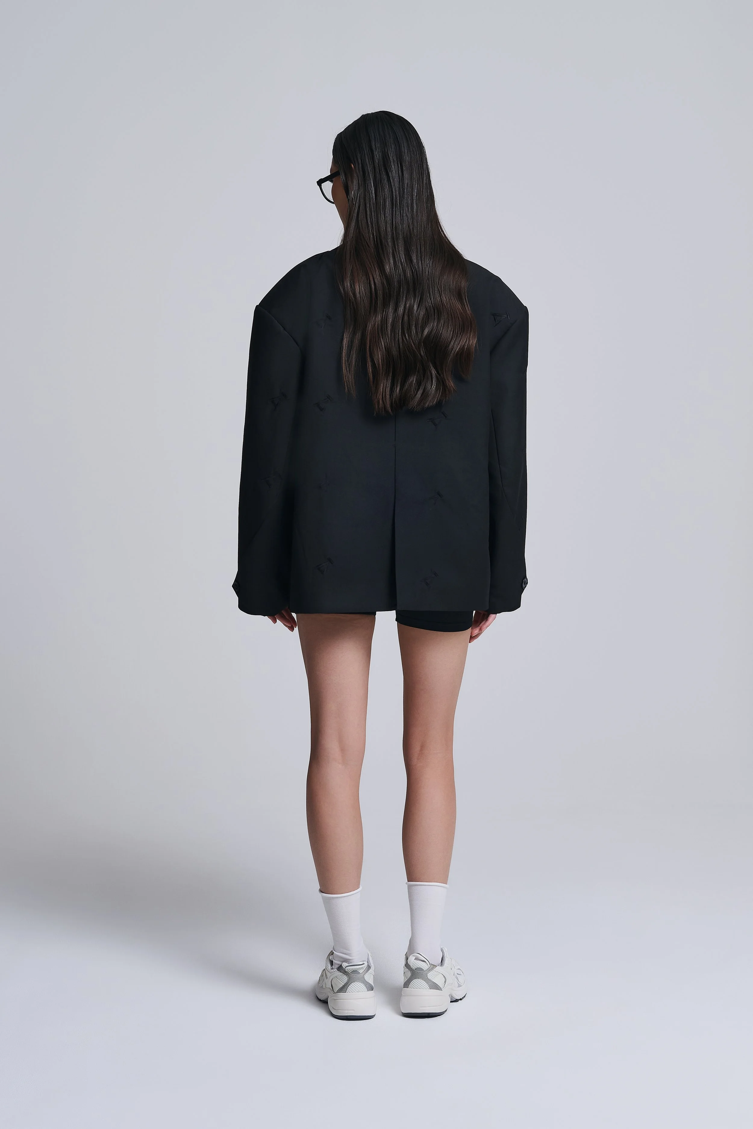 AEMMI_Q1-SPRING-SUMMER81040_vorne.jpg
