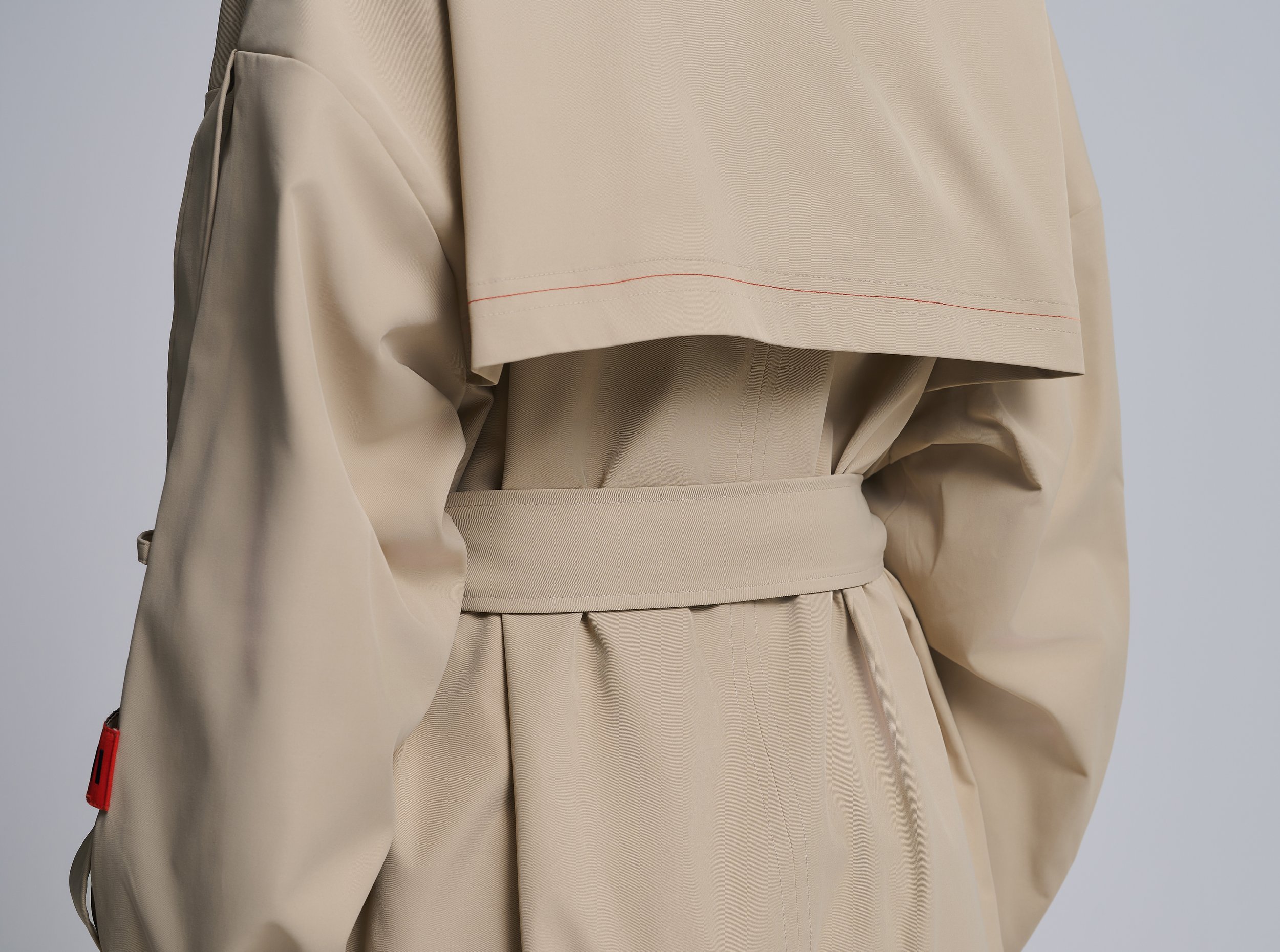 AEMMI_Q1-SPRING-SUMMER80400_vorne.jpg