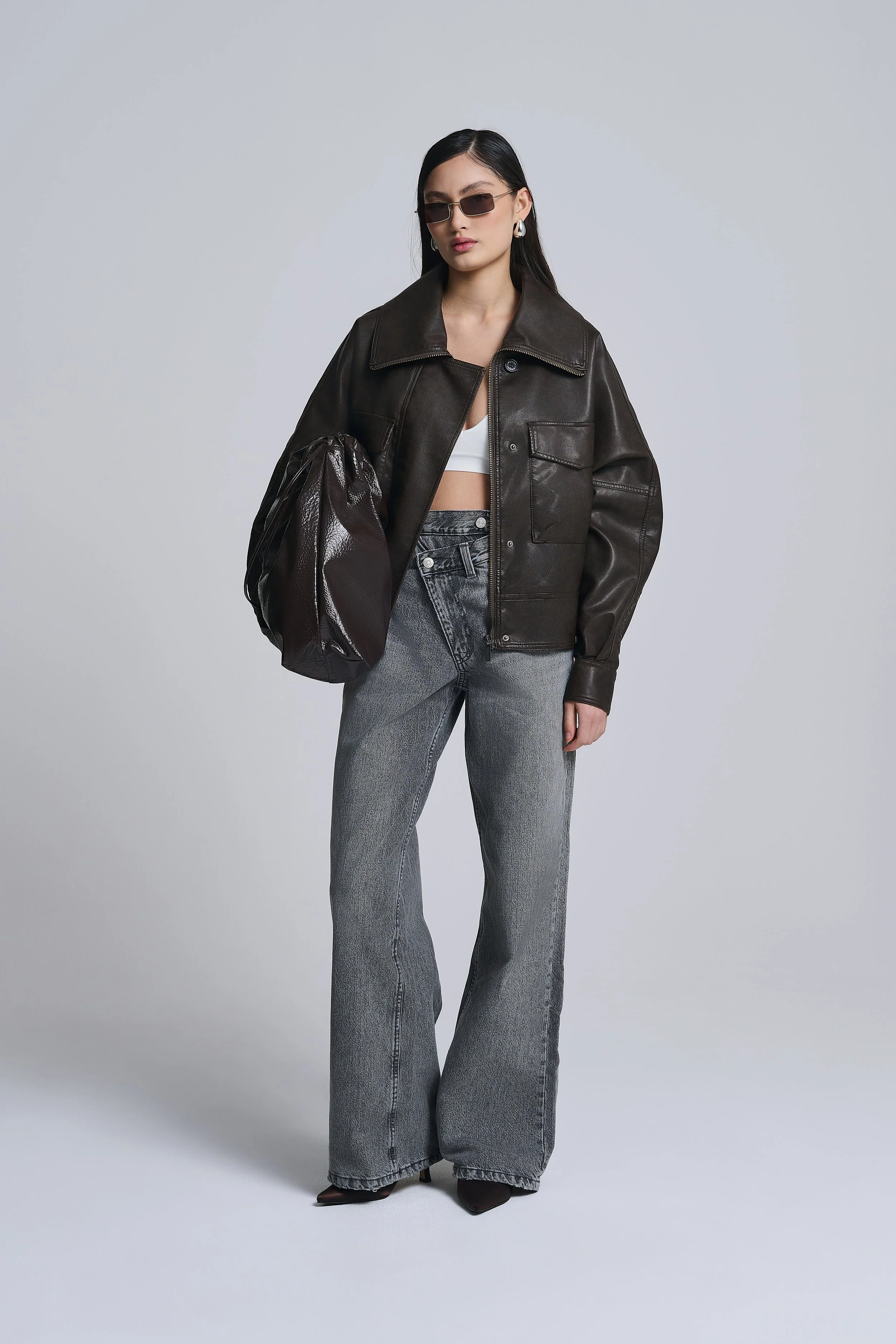 AEMMI_Q1-SPRING-SUMMER80739_vorne.jpg