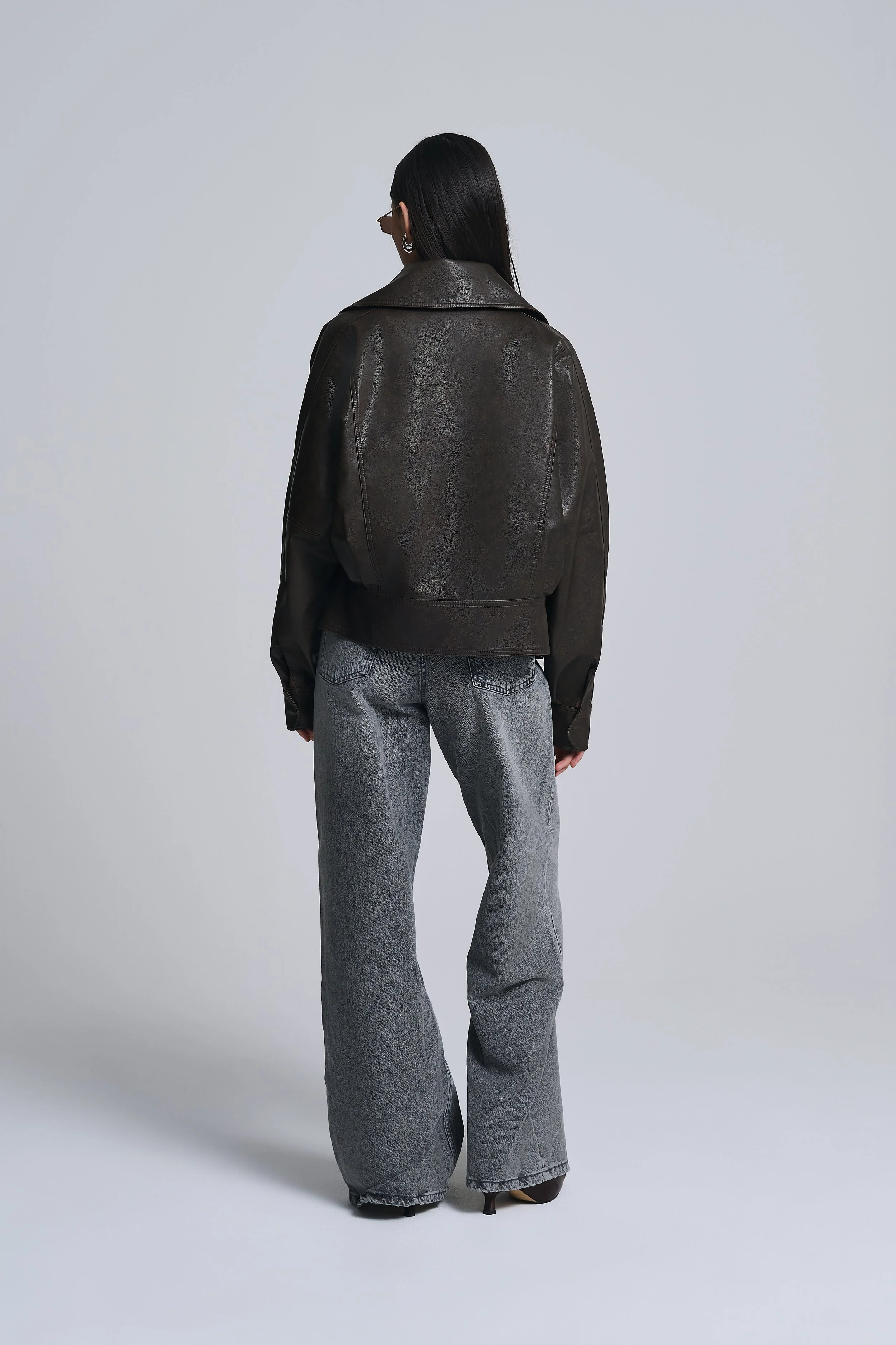 AEMMI_Q1-SPRING-SUMMER80778_vorne.jpg