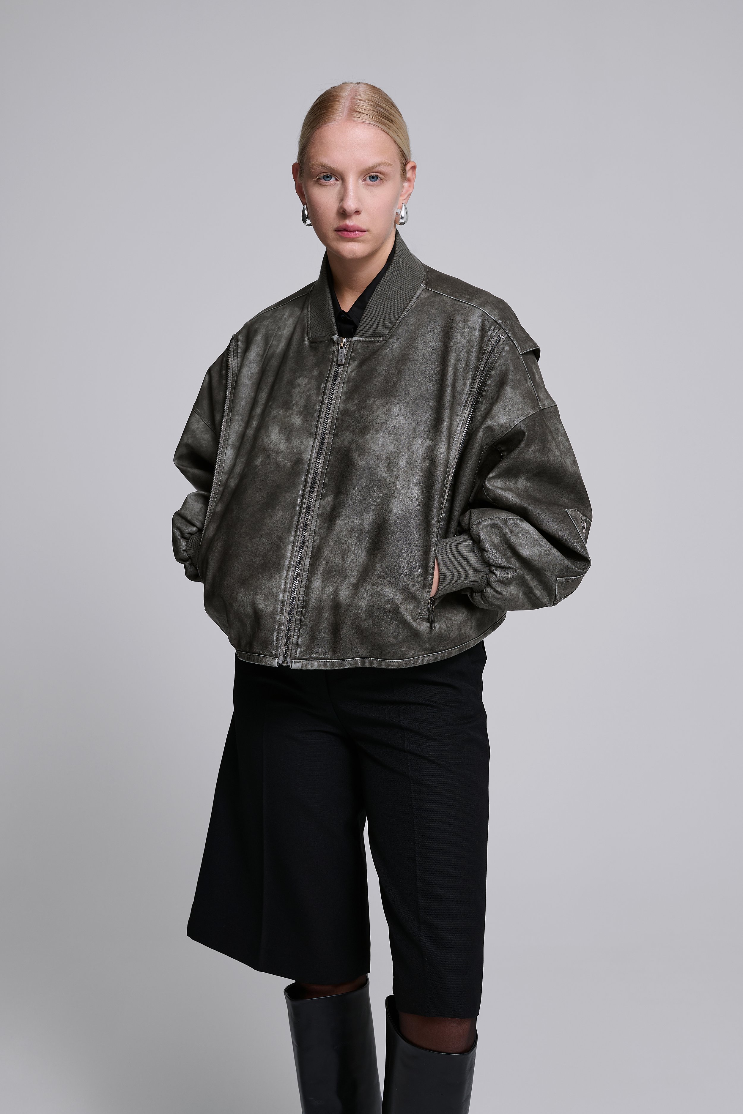 AEMMI_FIRST-SHOOTING65324.jpg