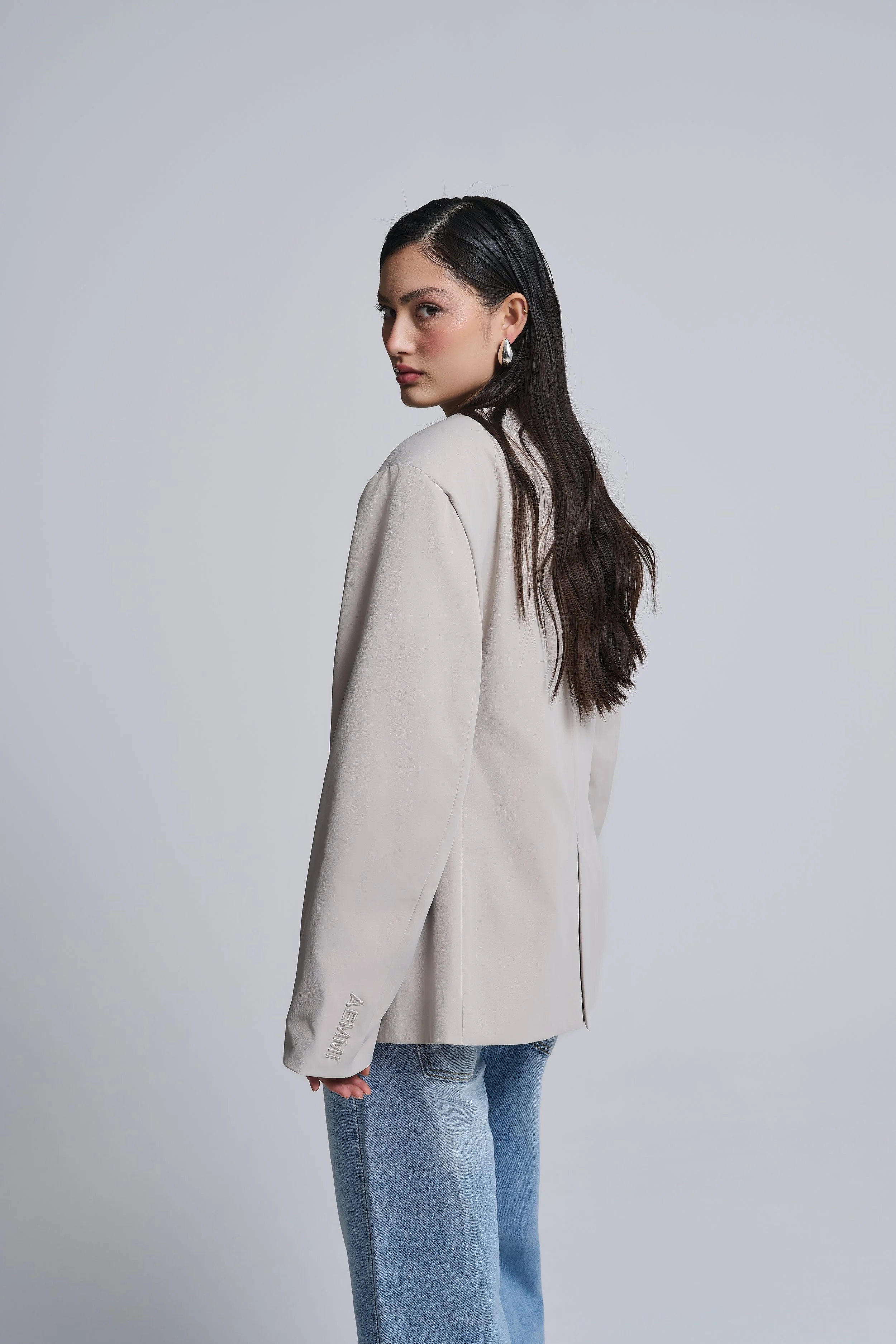 AEMMI_Q1-SPRING-SUMMER80997_vorne.jpg
