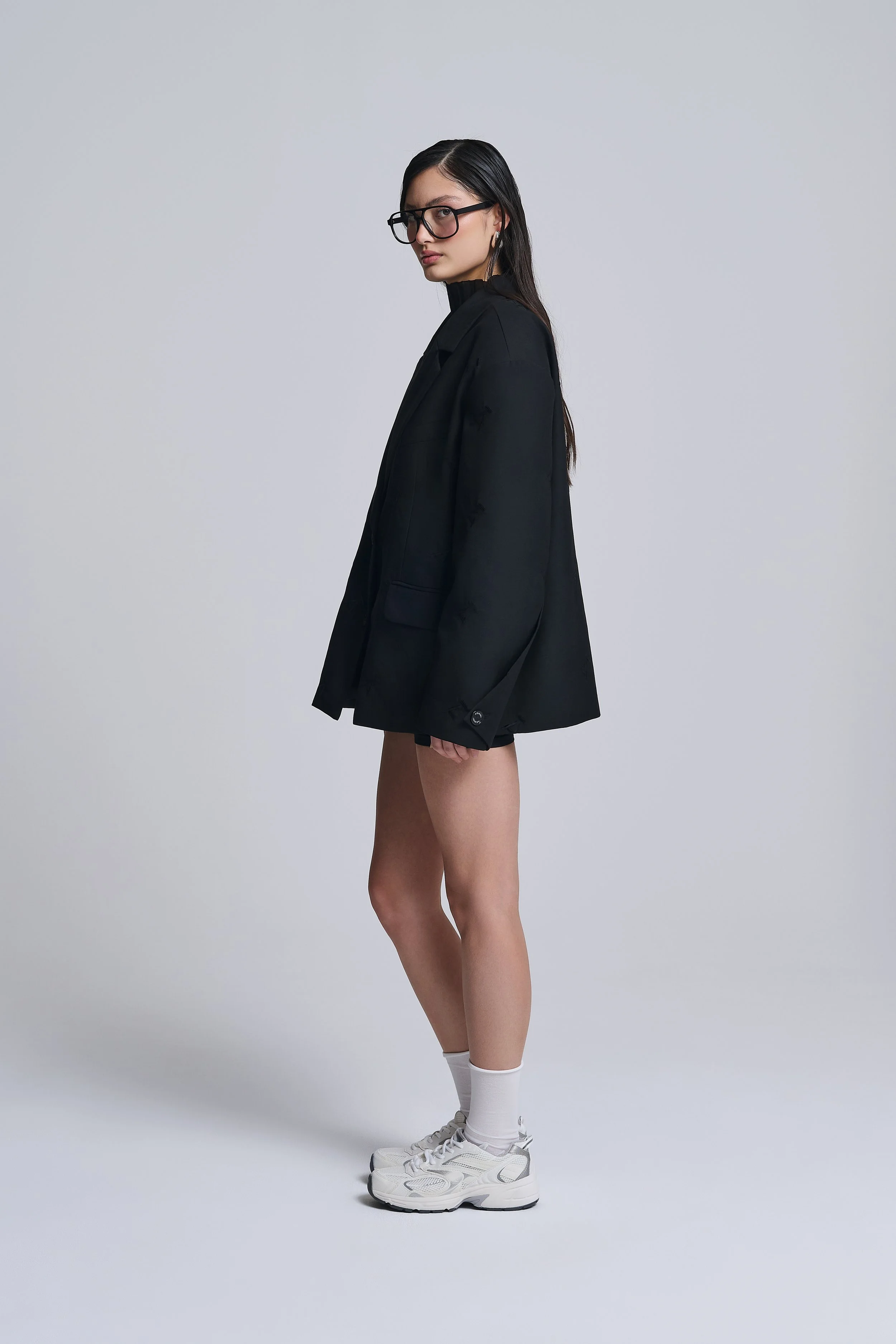 AEMMI_Q1-SPRING-SUMMER81033_vorne.jpg