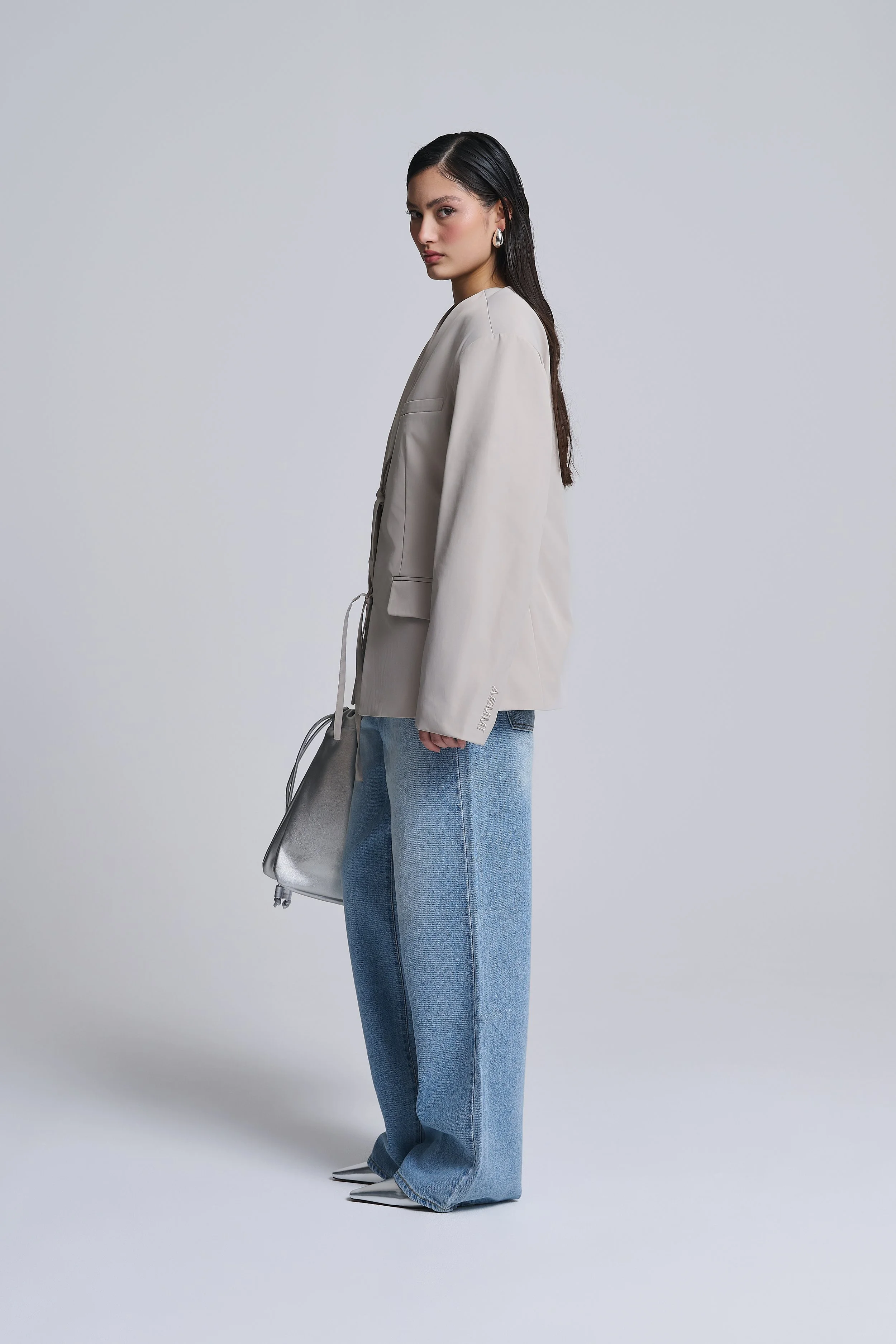 AEMMI_Q1-SPRING-SUMMER80974_vorne.jpg