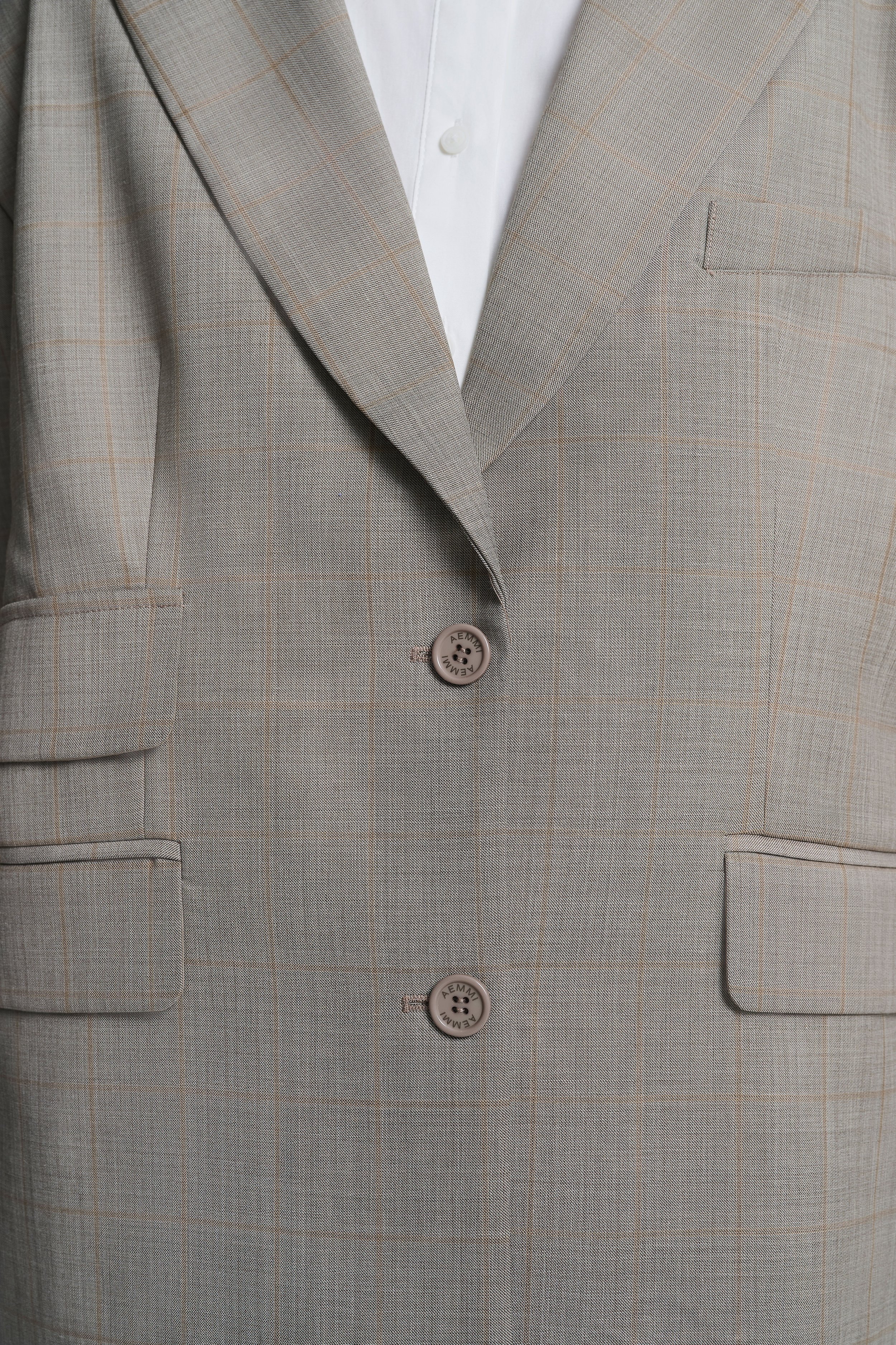 AEMMI_Q1-SPRING-SUMMER80942_vorne Kopie.jpg