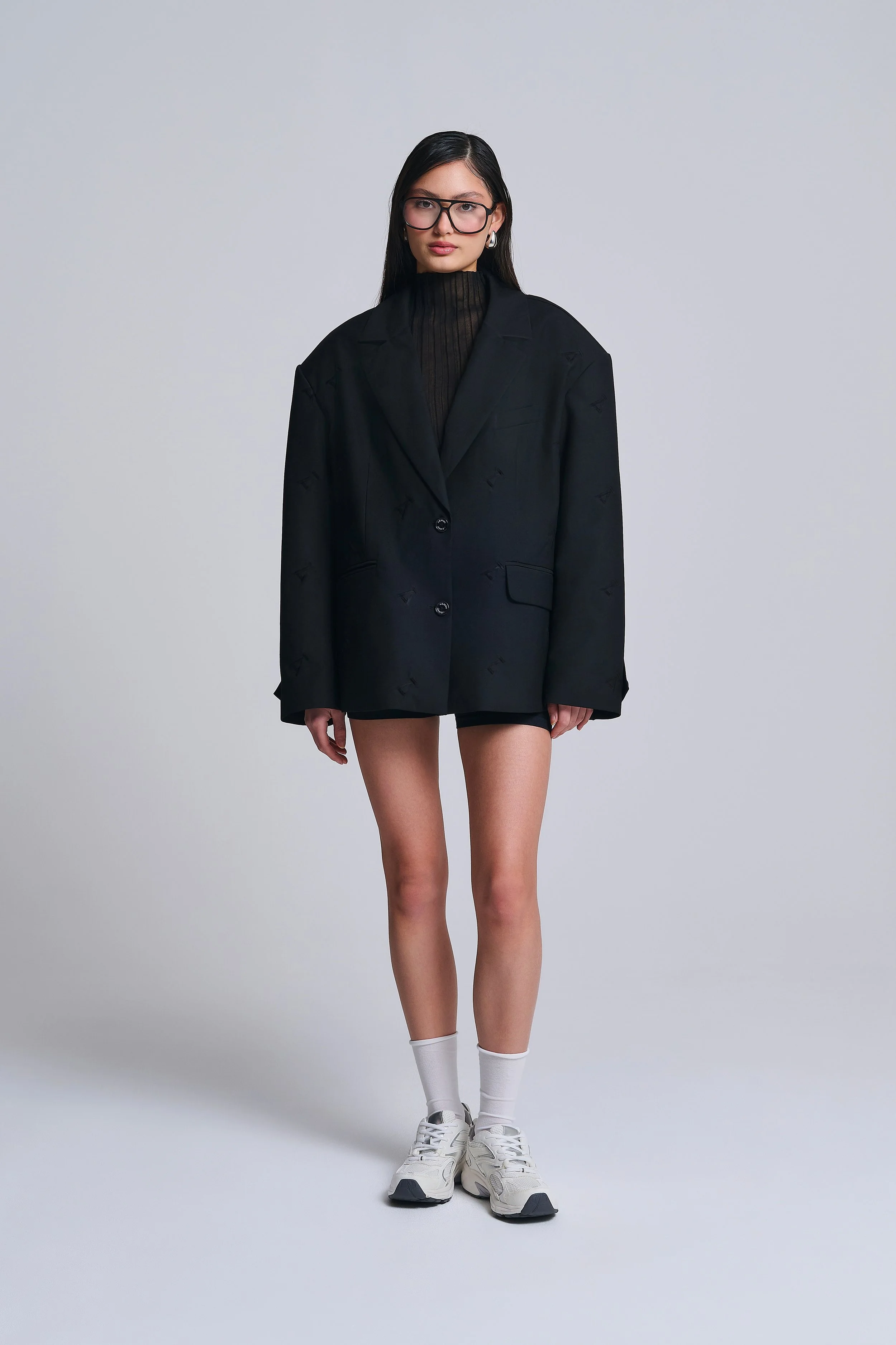 AEMMI_Q1-SPRING-SUMMER81028_vorne.jpg
