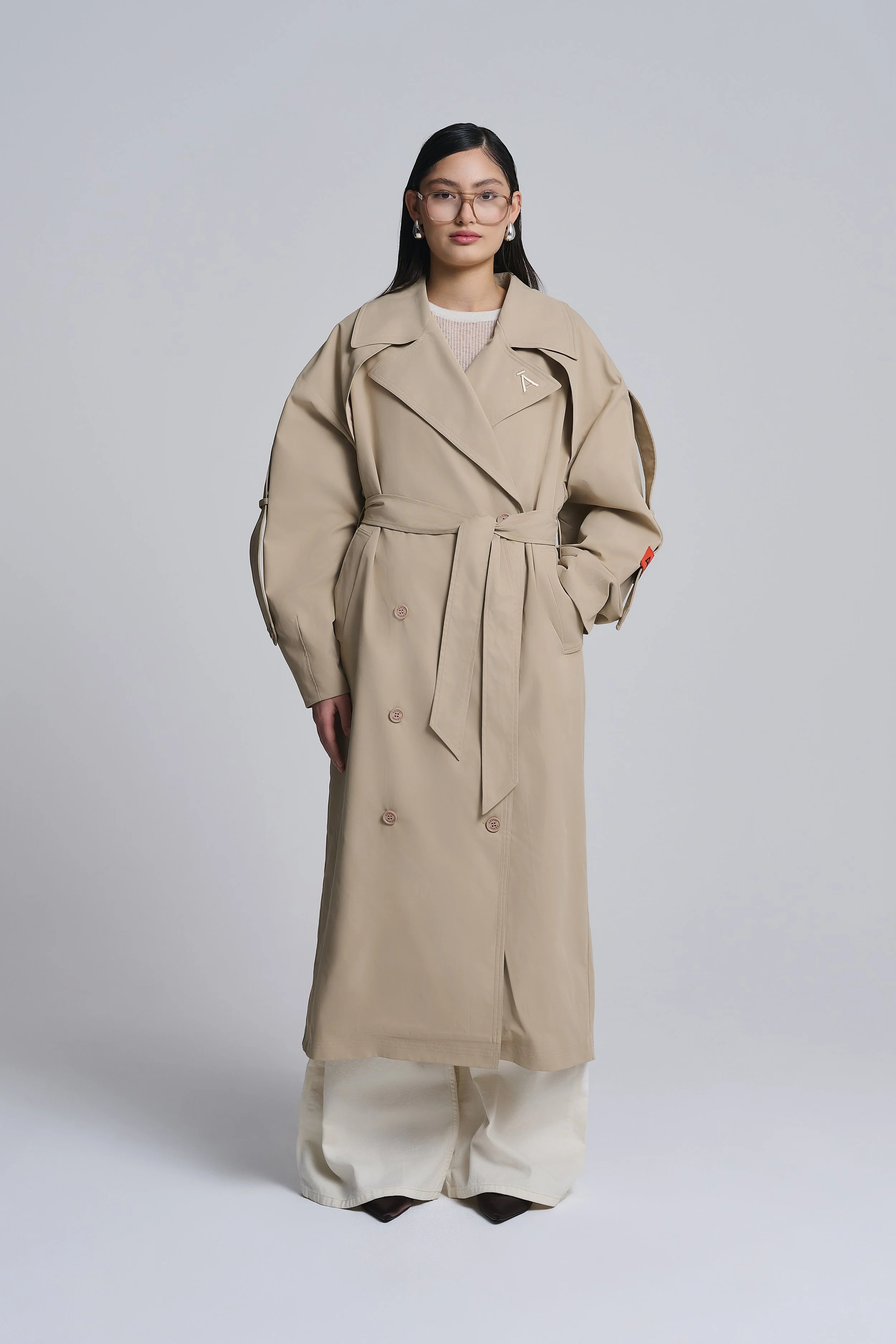 AEMMI_Q1-SPRING-SUMMER80353_vorne Kopie.jpg