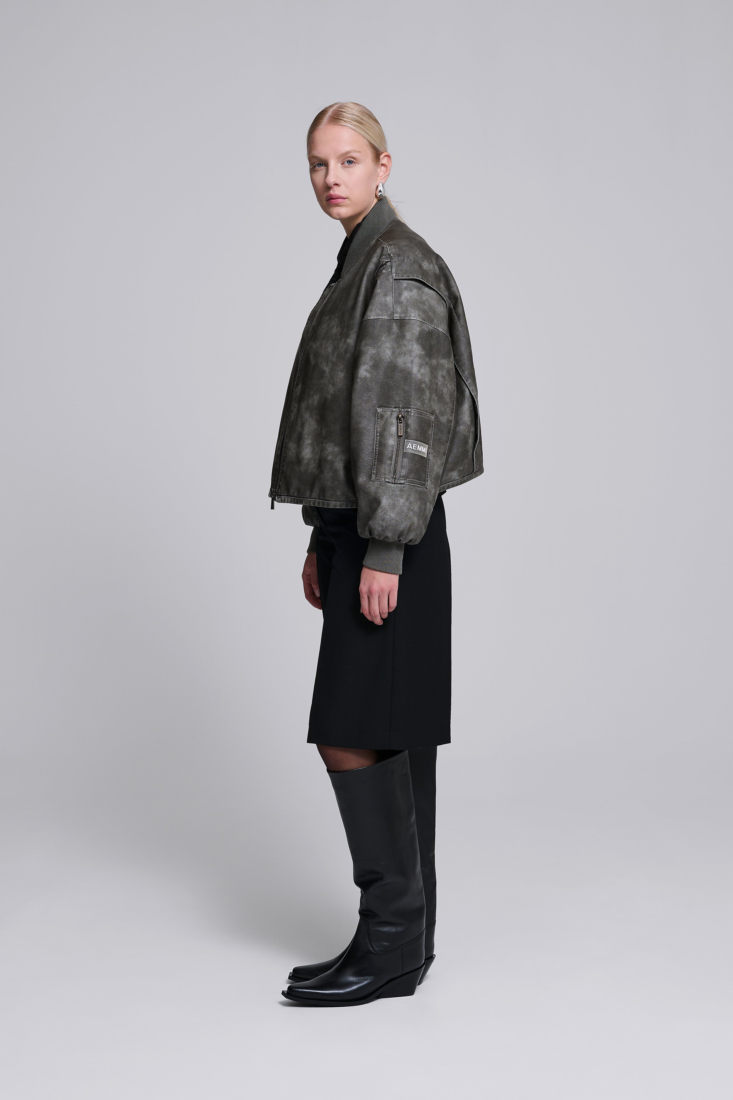 AEMMI_FIRST-SHOOTING65309.jpg