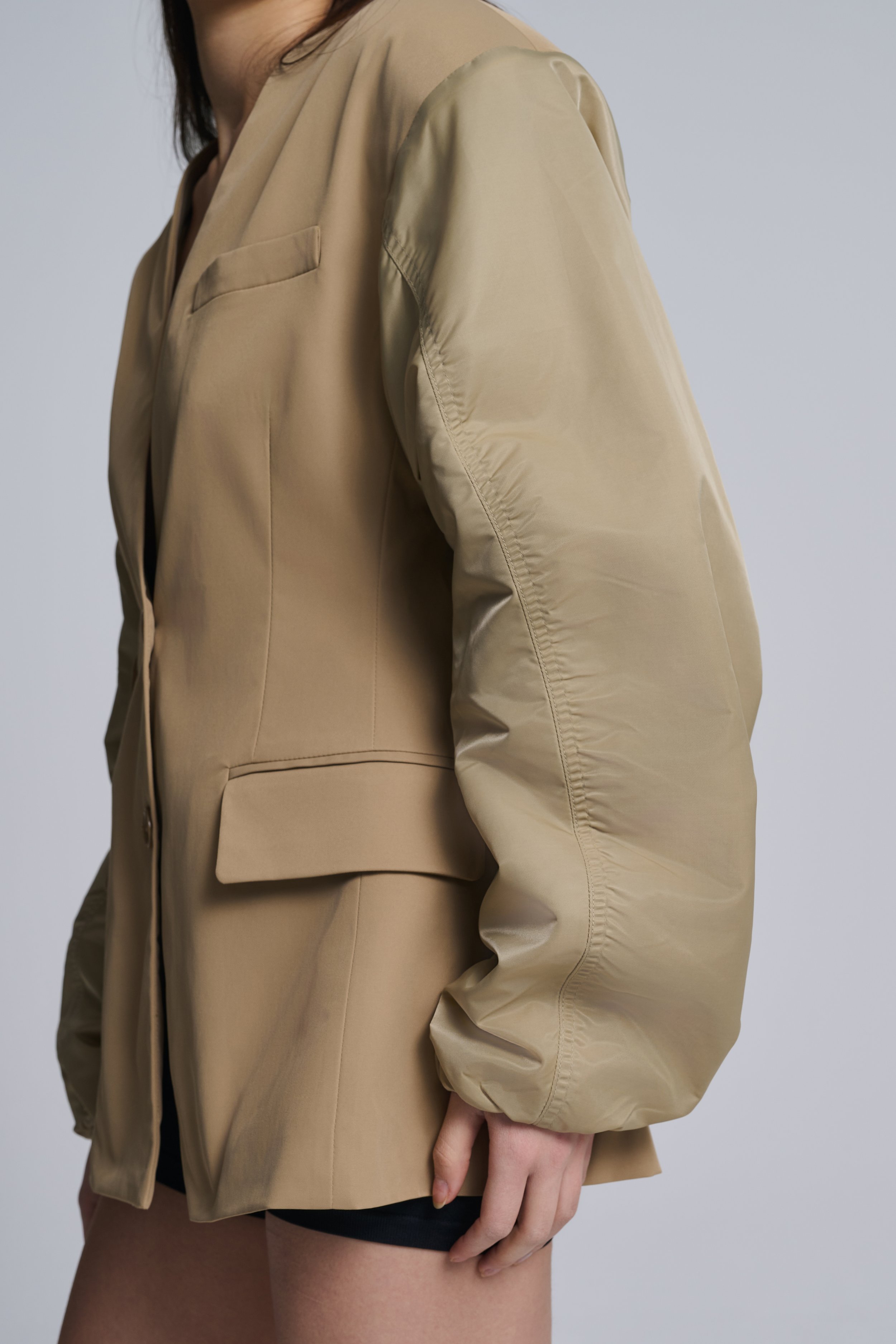 AEMMI_Q1-SPRING-SUMMER80575_vorne.jpg