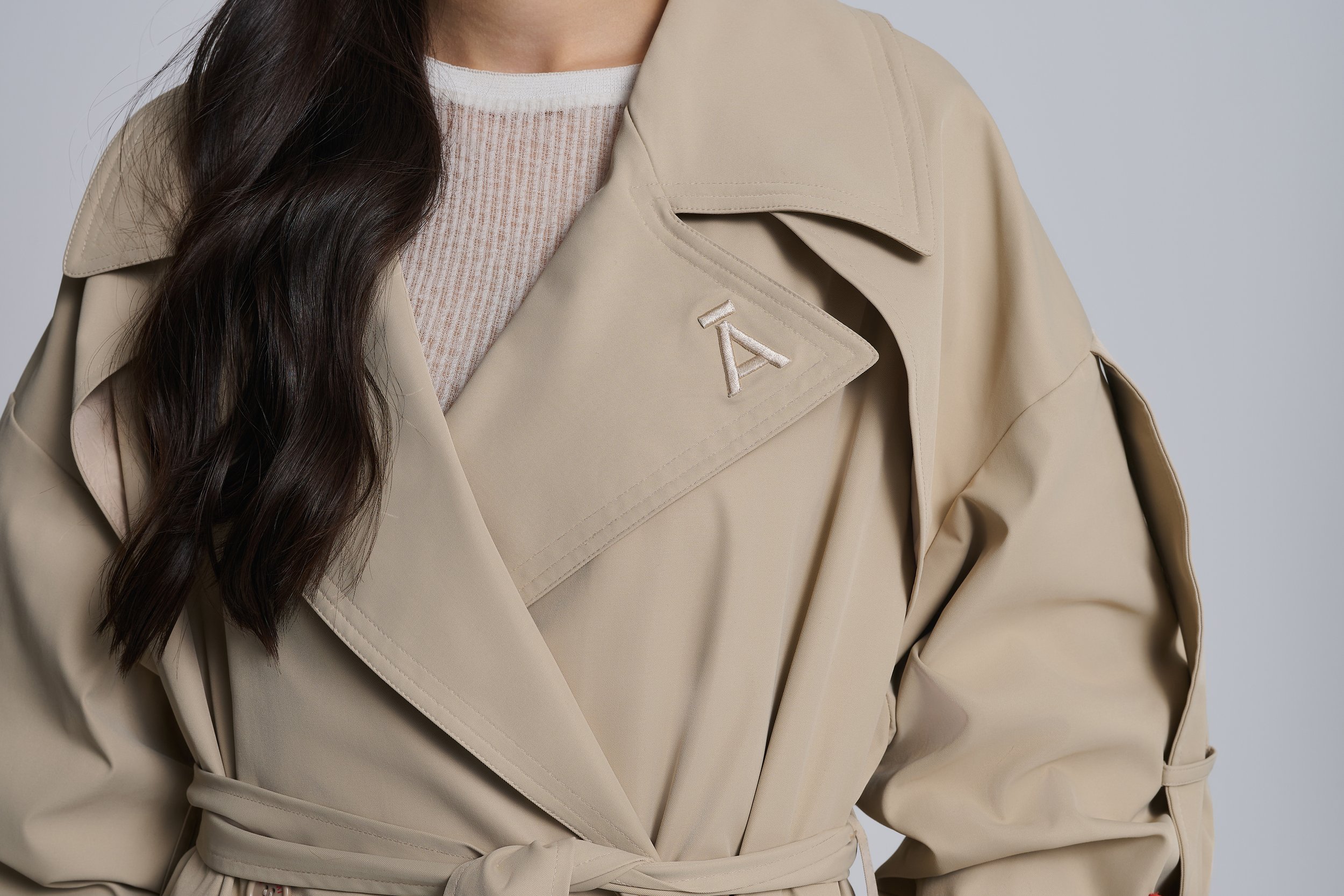 AEMMI_Q1-SPRING-SUMMER80393_vorne.jpg