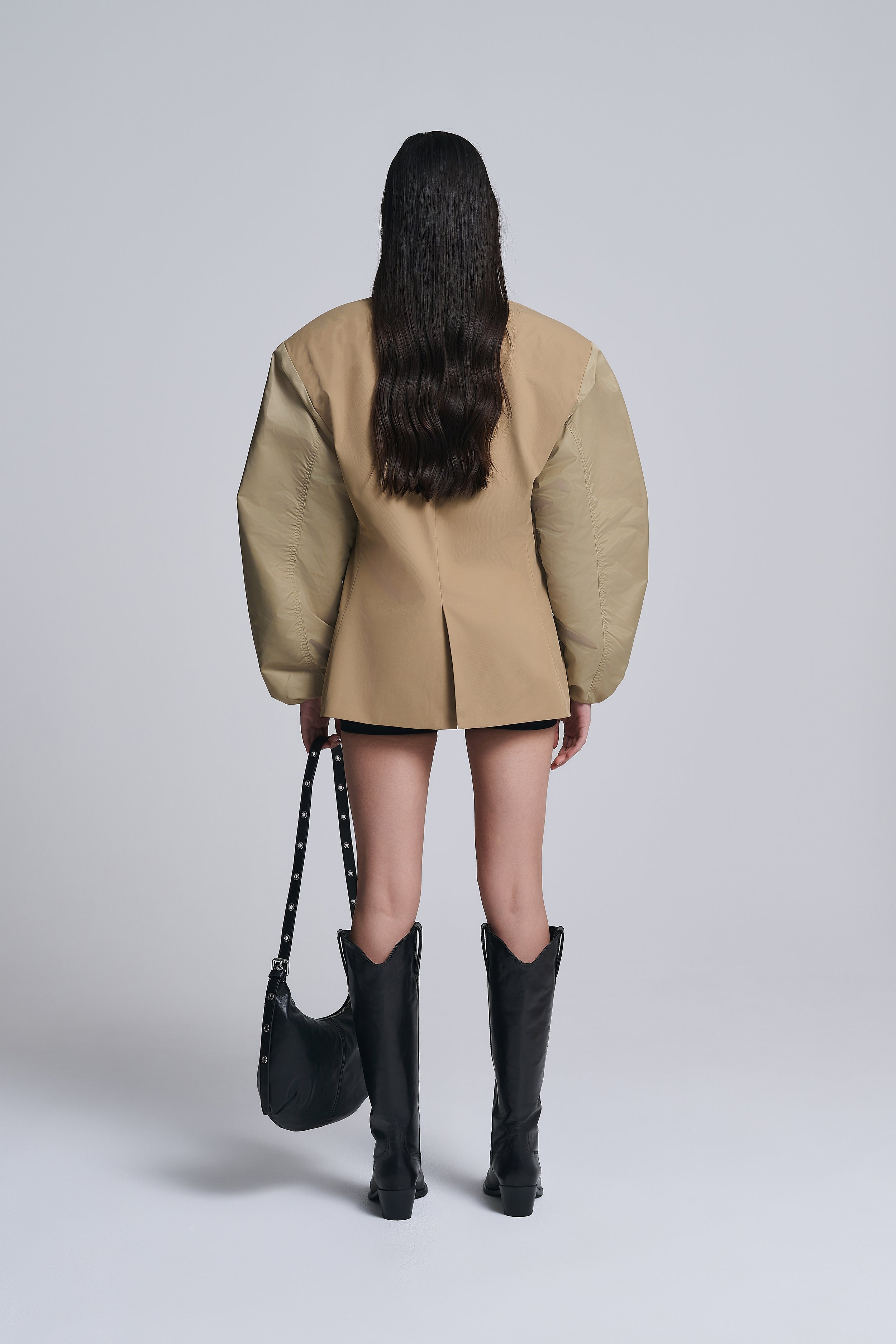 AEMMI_Q1-SPRING-SUMMER80541_vorne.jpg