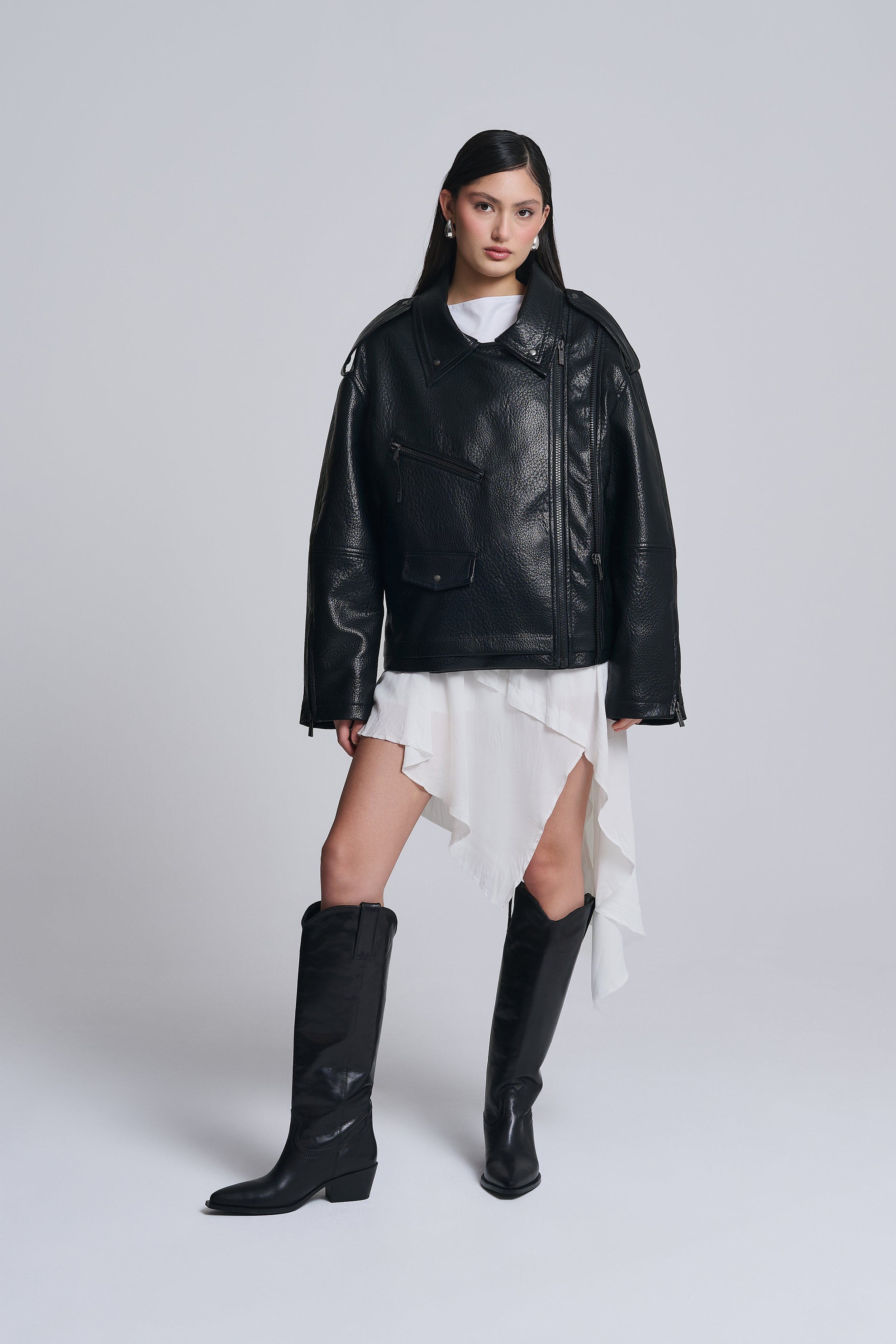 AEMMI_Q1-SPRING-SUMMER81168_vorne.jpg
