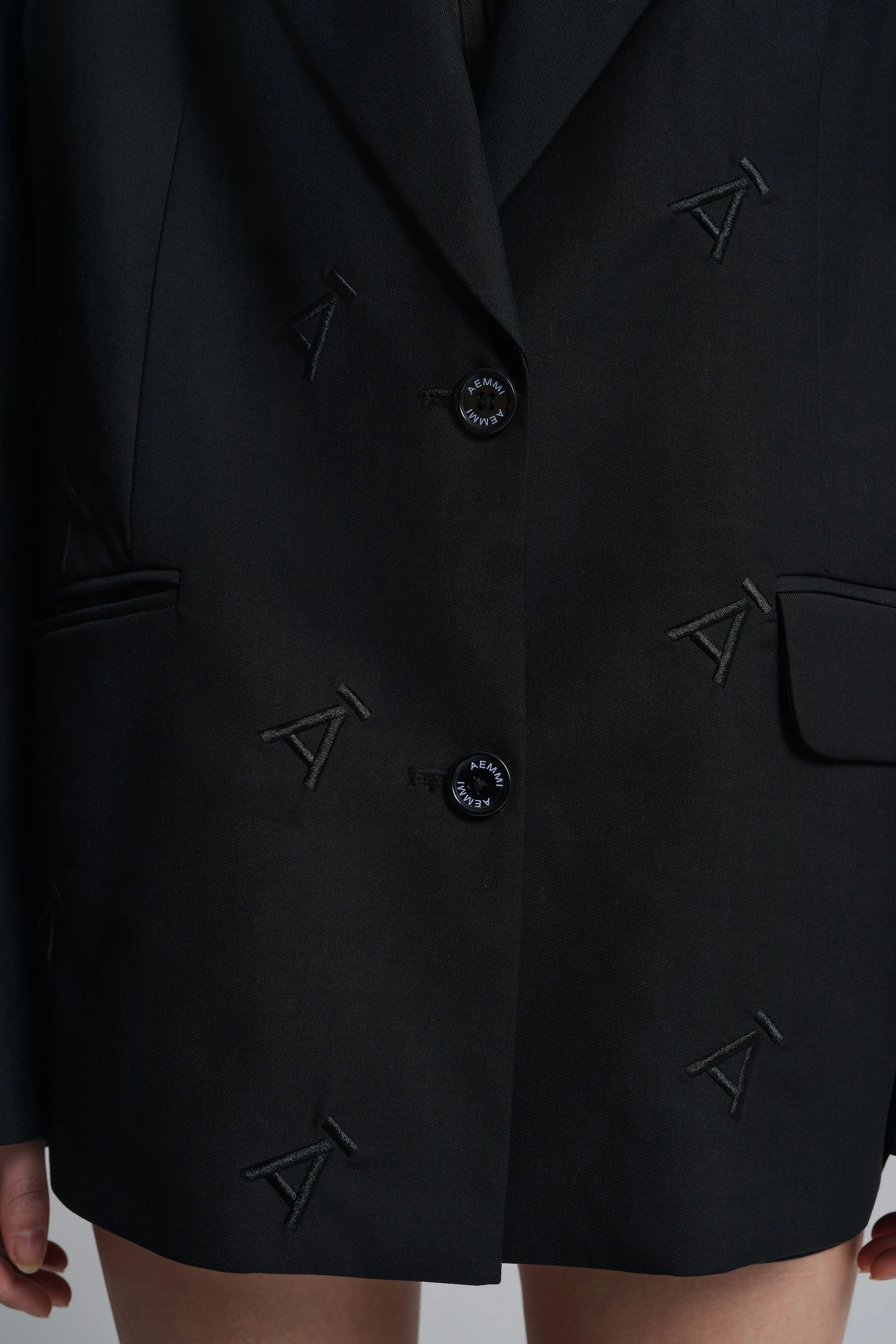 AEMMI_Q1-SPRING-SUMMER81098_vorne.jpg